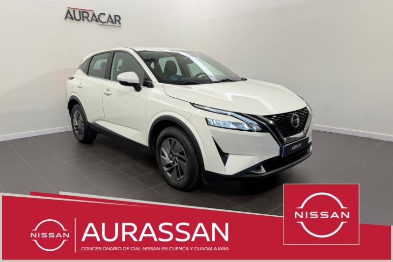 nissan-qashqai-dig-t-103kw-140cv-mhev-4x2-acenta-en-cuenca-2c2df4e1ef660f4801ec6f8fd08de80a