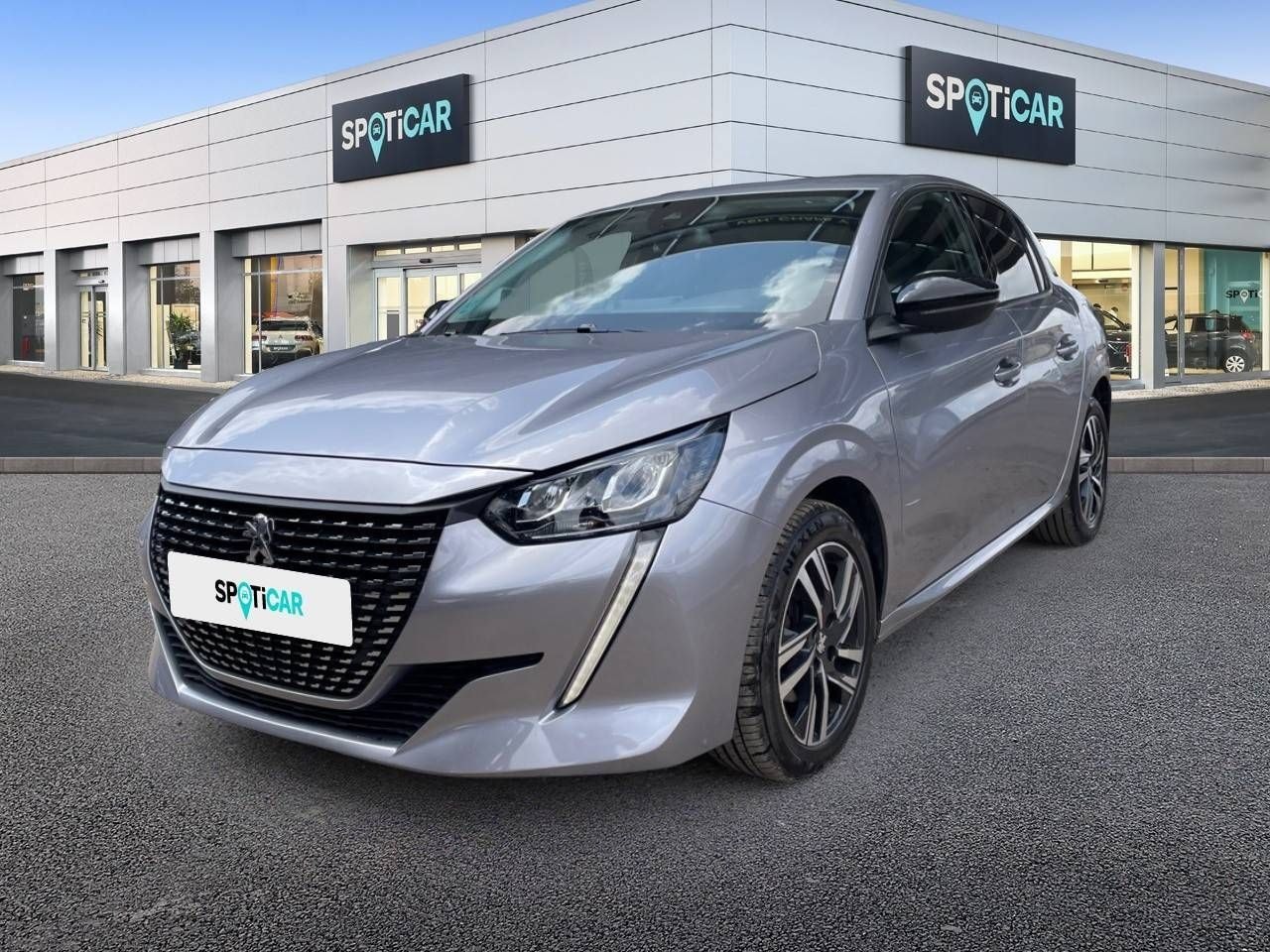peugeot-208-puretech-73kw-100cv-allure-en-sevilla-f9f7df33edbc6c20a8dee8ad309844c3