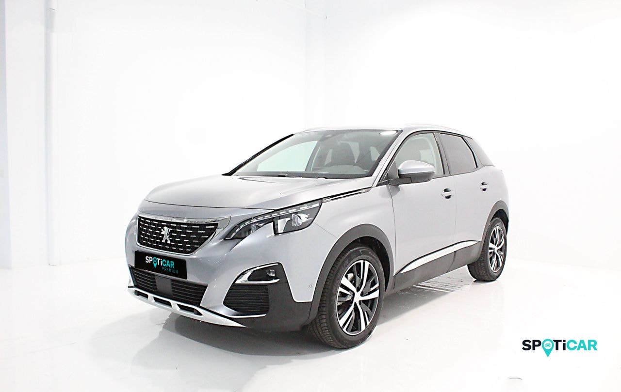 peugeot-3008-hibrido-15l-bluehdi-96kw-130cv-s-and-s-allure-en-sevilla-96c2bdea935c815dc6cf3a6909e39ba8