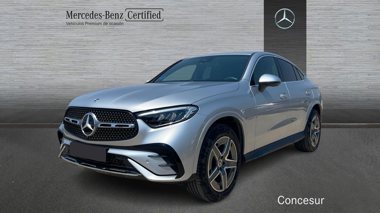mercedes-glc-coupe-glc-300-de-4matic-en-sevilla-ace782bcd4b97d34c290154437a7efe3