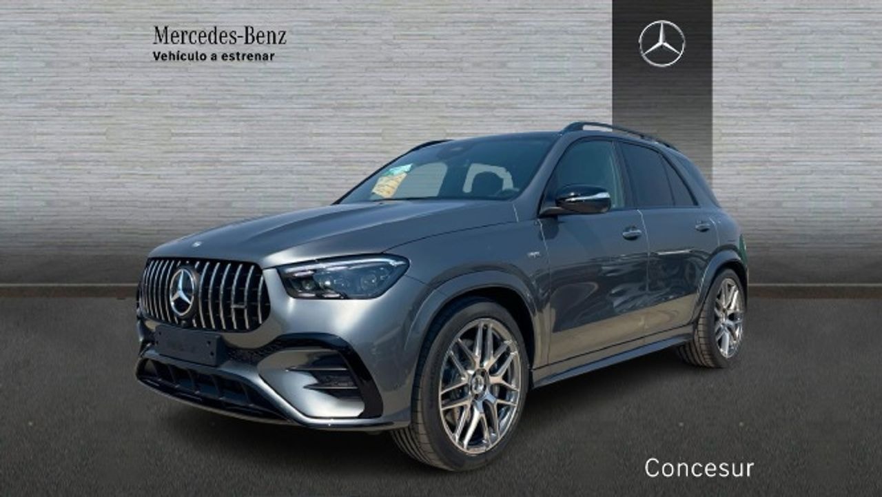 mercedes-gle-hibrido-mercedes-amg-gle-53-hybrid-4matic-plus-en-granada-a7bf24eb03801367c32e9ca1345e058d