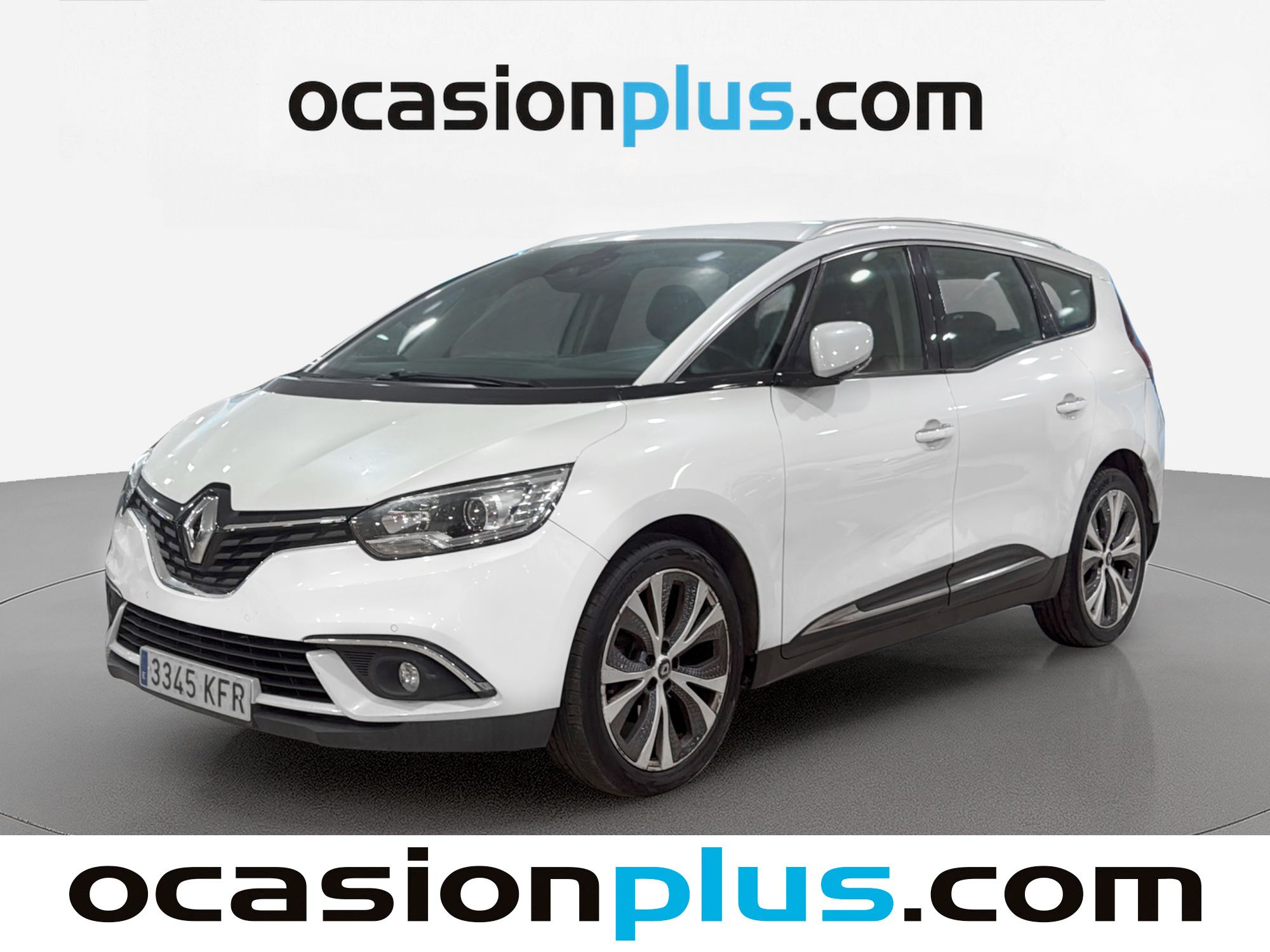 renault-grand-scenic-zen-dci-130-cv-7-plazas-en-madrid-1c304271ecf6529a9df65df906b58f68