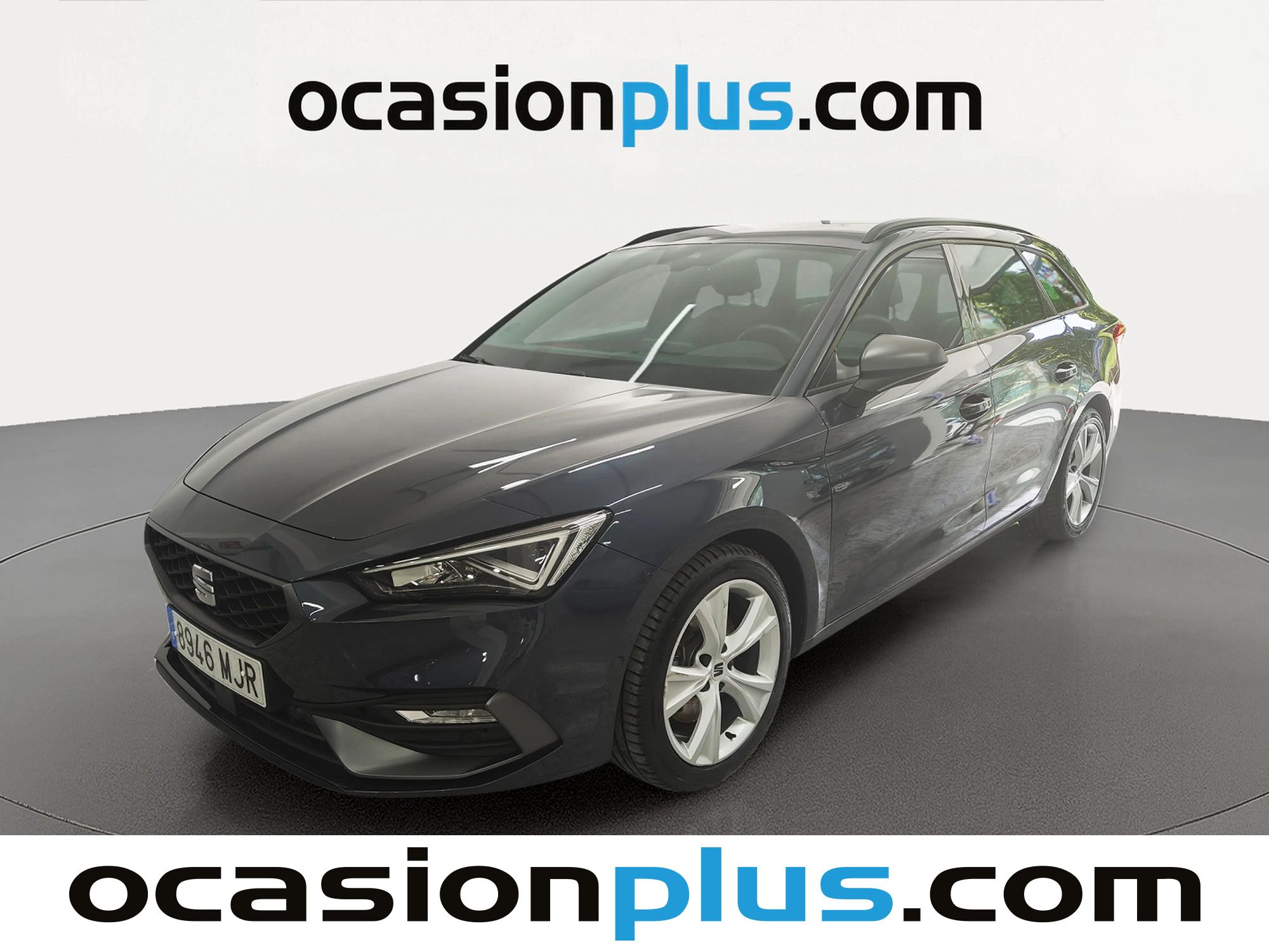 seat-leon-st-20-tdi-s-and-s-fr-xl-150-cv-en-madrid-eb8a5fb17e77b89d38556bd5d3c47ccc