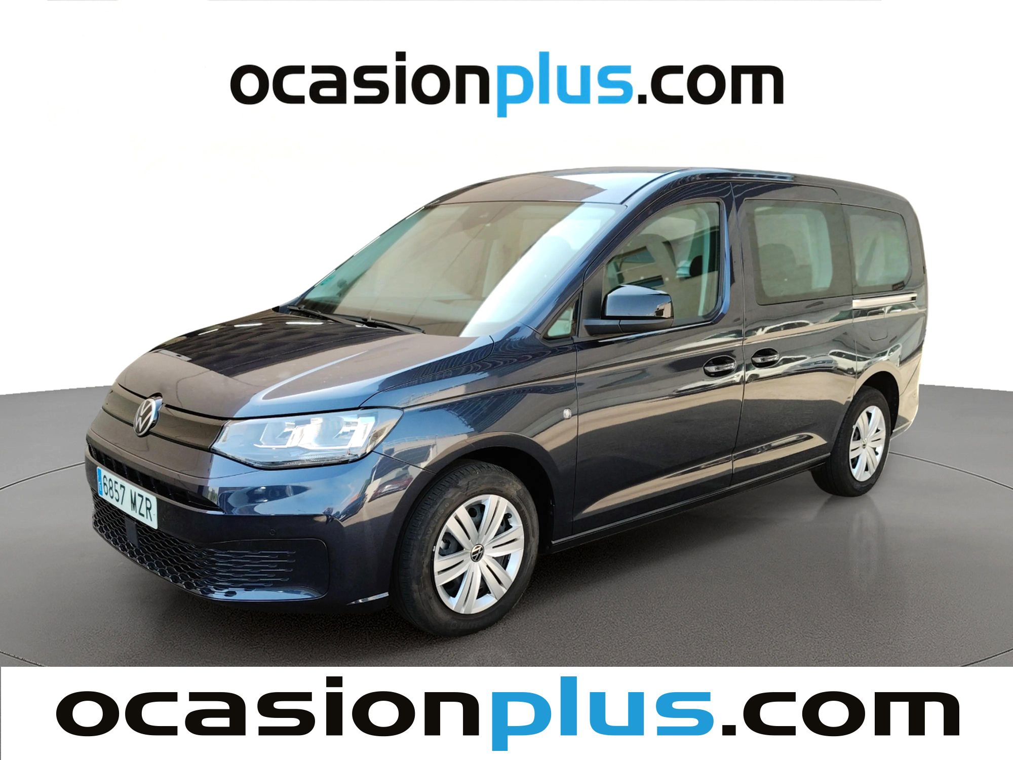 volkswagen-caddy-maxi-origin-20-tdi-102-cv-en-madrid-721c09a5eec5cc16717bf9d847945aa3