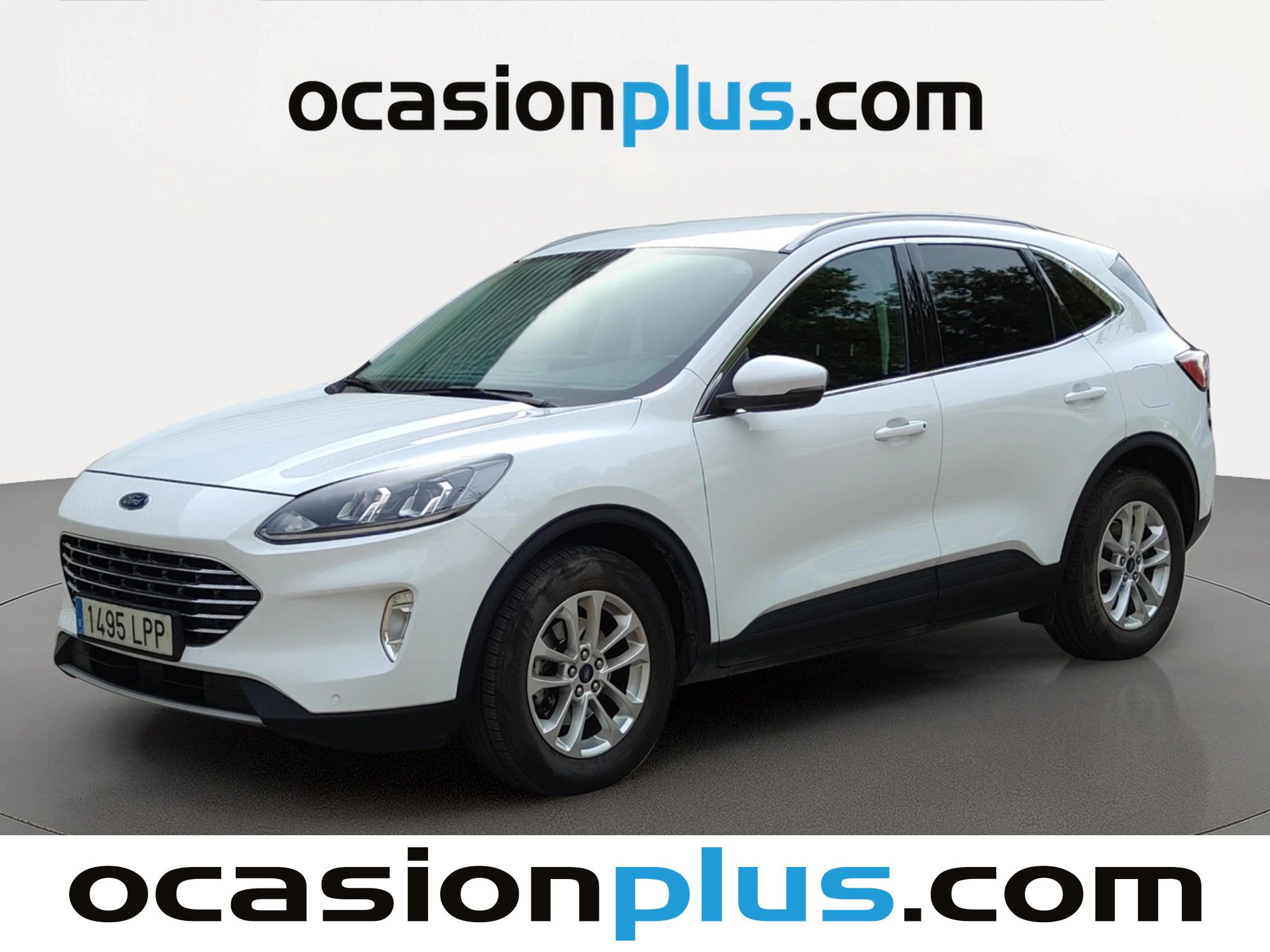 ford-kuga-15-ecoblue-titanium-120-cv-en-madrid-e0e93b697df4d050e5aff723d7fa47fb
