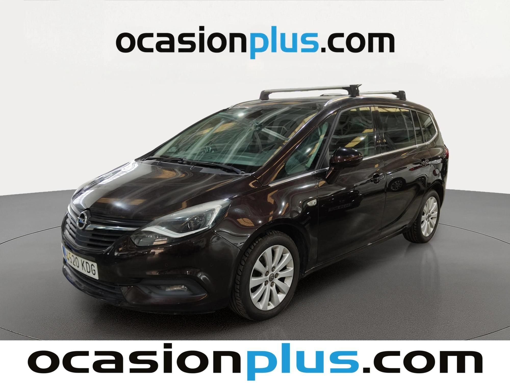 opel-zafira-tourer-tourer-16-cdti-s-and-s-excellence-136-cv-7-plazas-en-madrid-b4d1423106e06b14bf2277f5b658b8b0