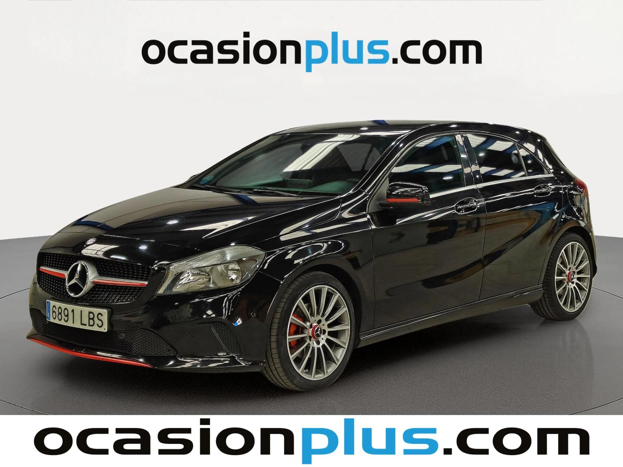 mercedes-clase-a-200-d-urban-136-cv-en-madrid-941d64df38e0f80ab3295d5b1504f1dc