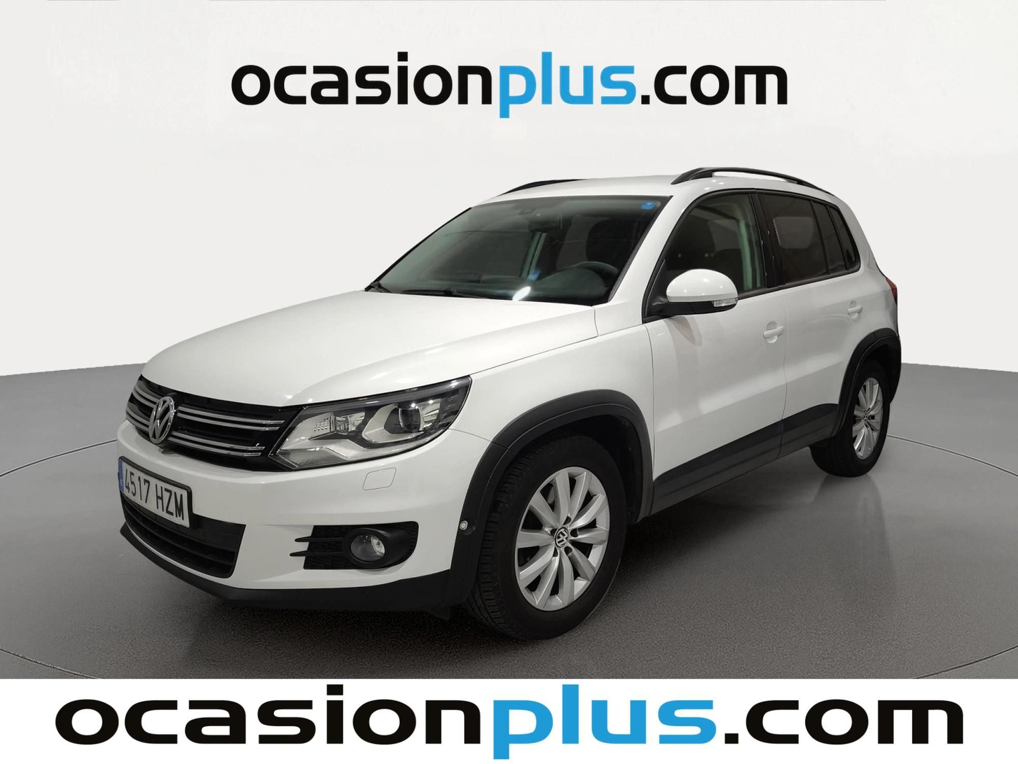 volkswagen-tiguan-t1-20-tdi-bmt-140-cv-en-madrid-822f83a76199424cca2e59693c0dd1df