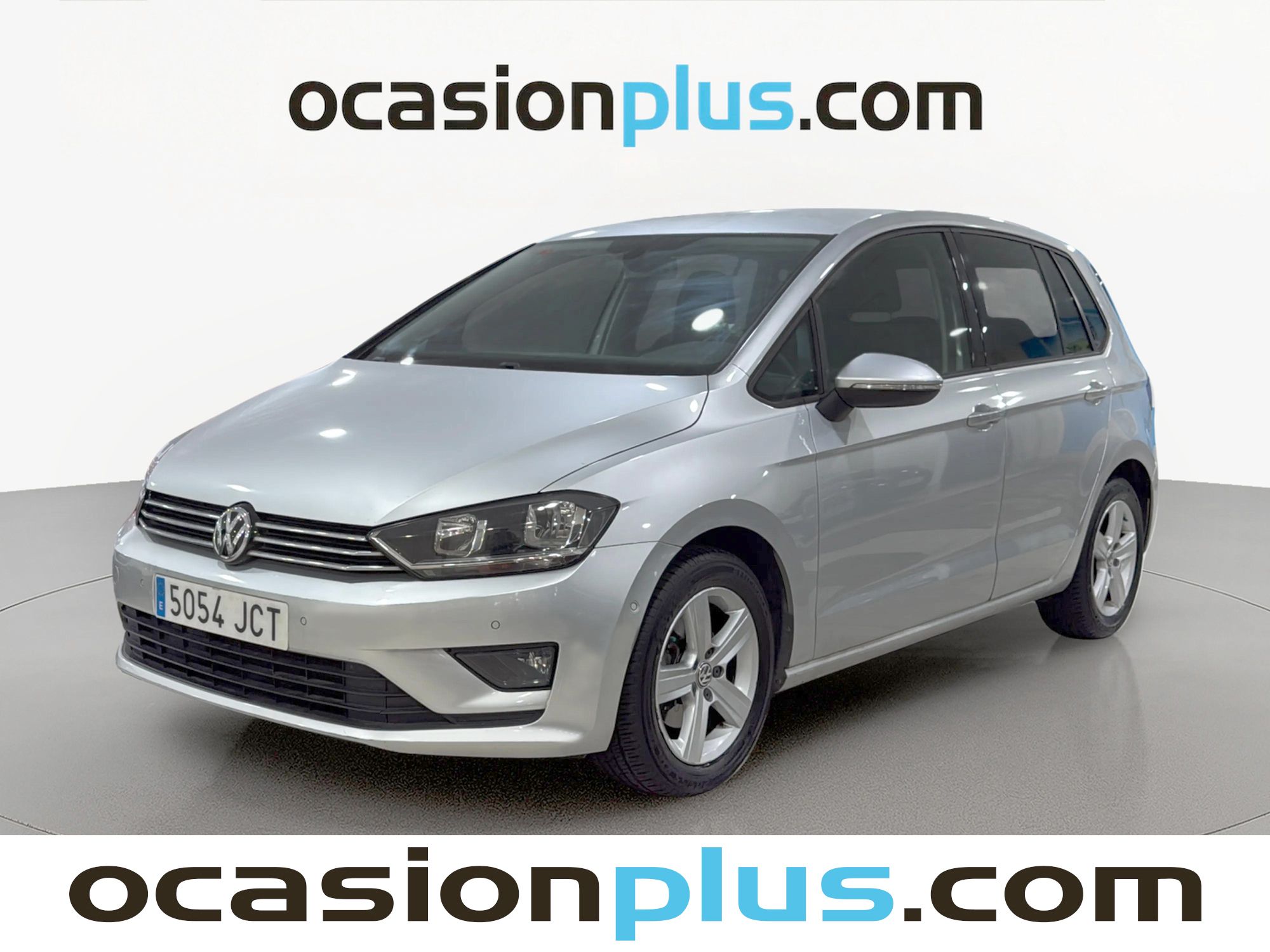 volkswagen-golf-sportsvan-advance-16-tdi-bmt-110-cv-dsg-en-madrid-42e050d13fcf56c32db2b86f4cb8024b