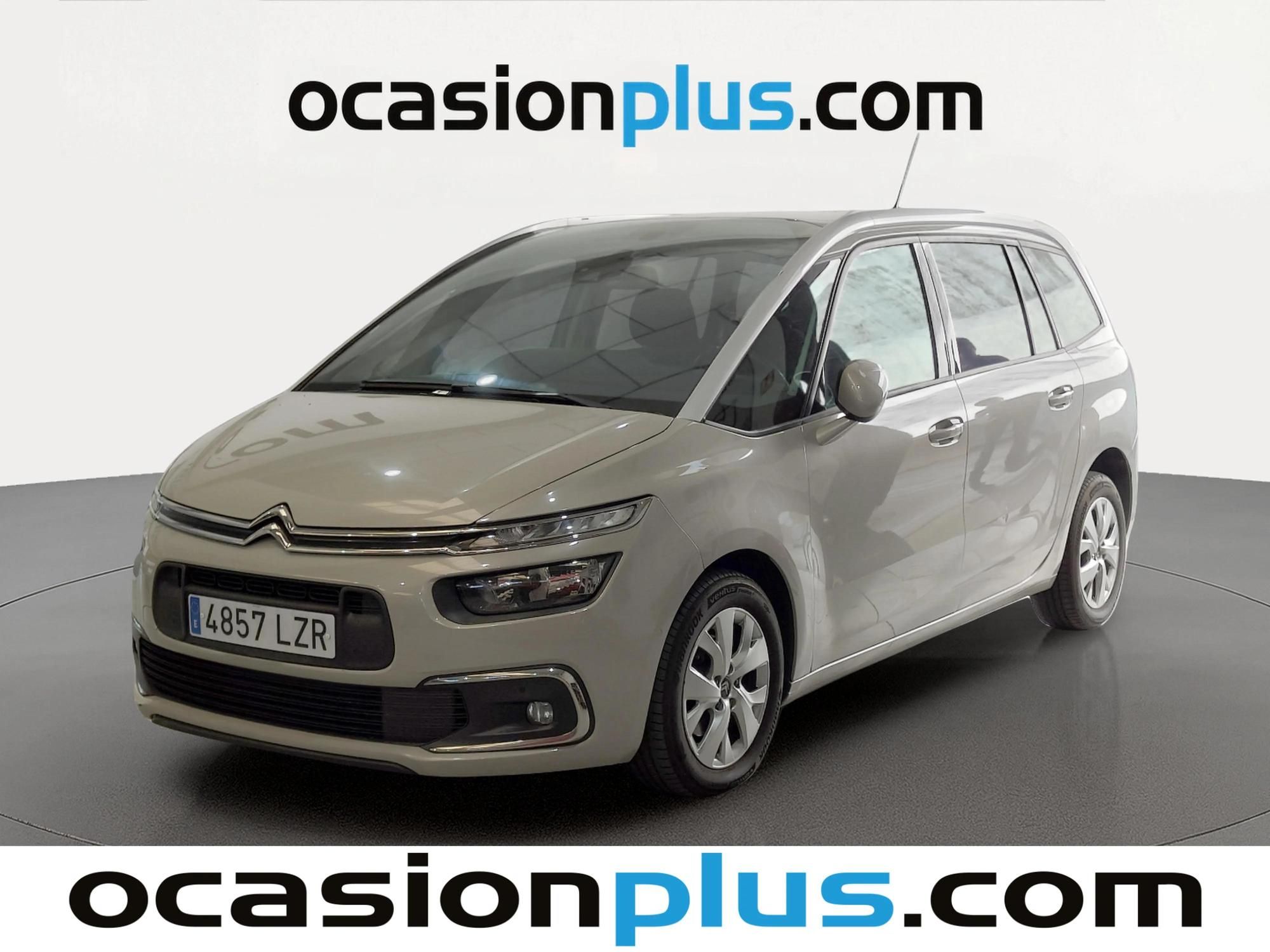 citroen-grand-c4-picasso-citroen-grand-c4-picasso-bluehdi-120-feel-120-cv-7-plazas-en-madrid-424aeb24452a861ffc85ad85867a3a33