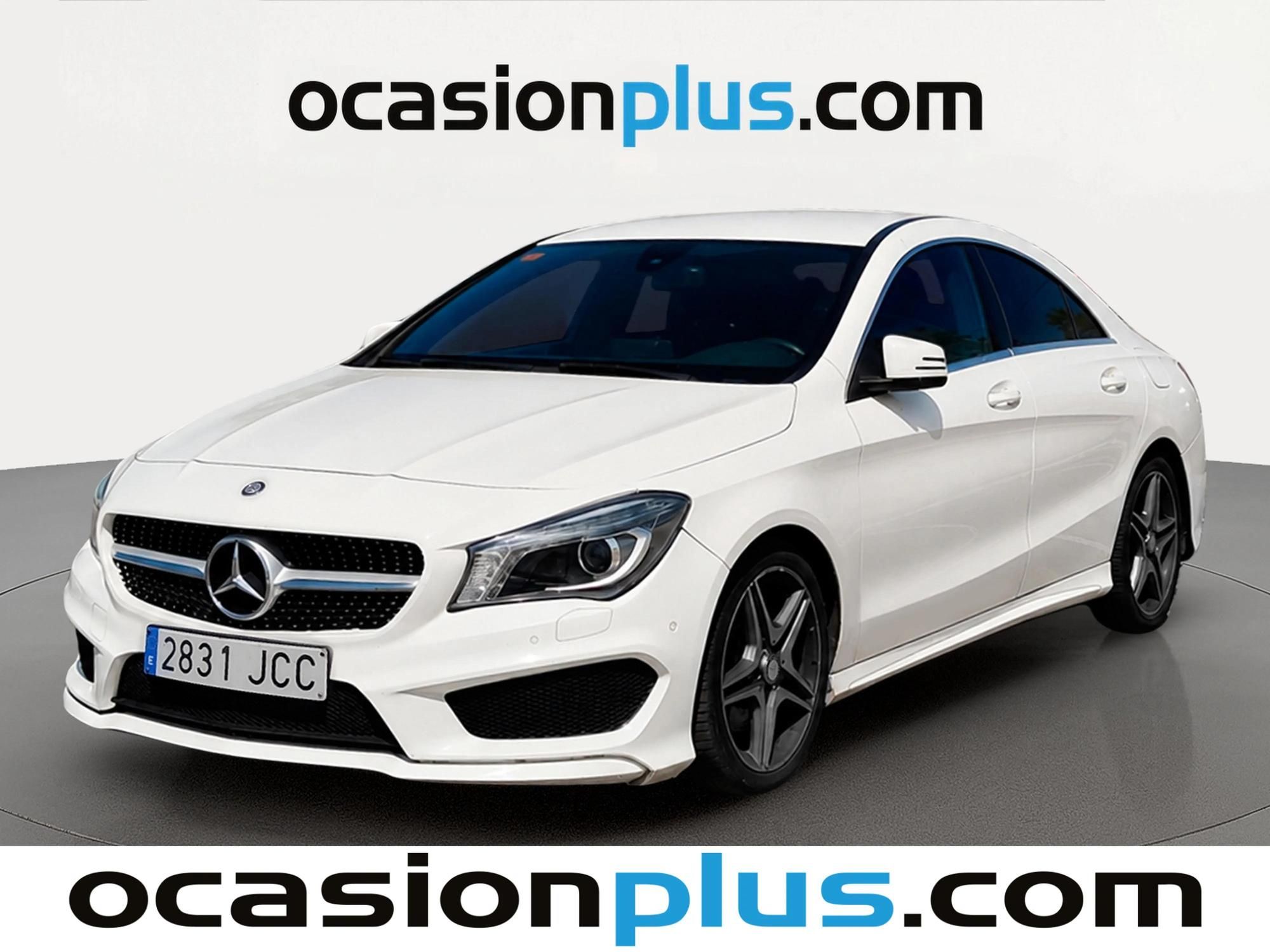 mercedes-cla-cla-220-cdi-amg-line-177-cv-en-madrid-739645c6f4e28e0210aa6624f9823142