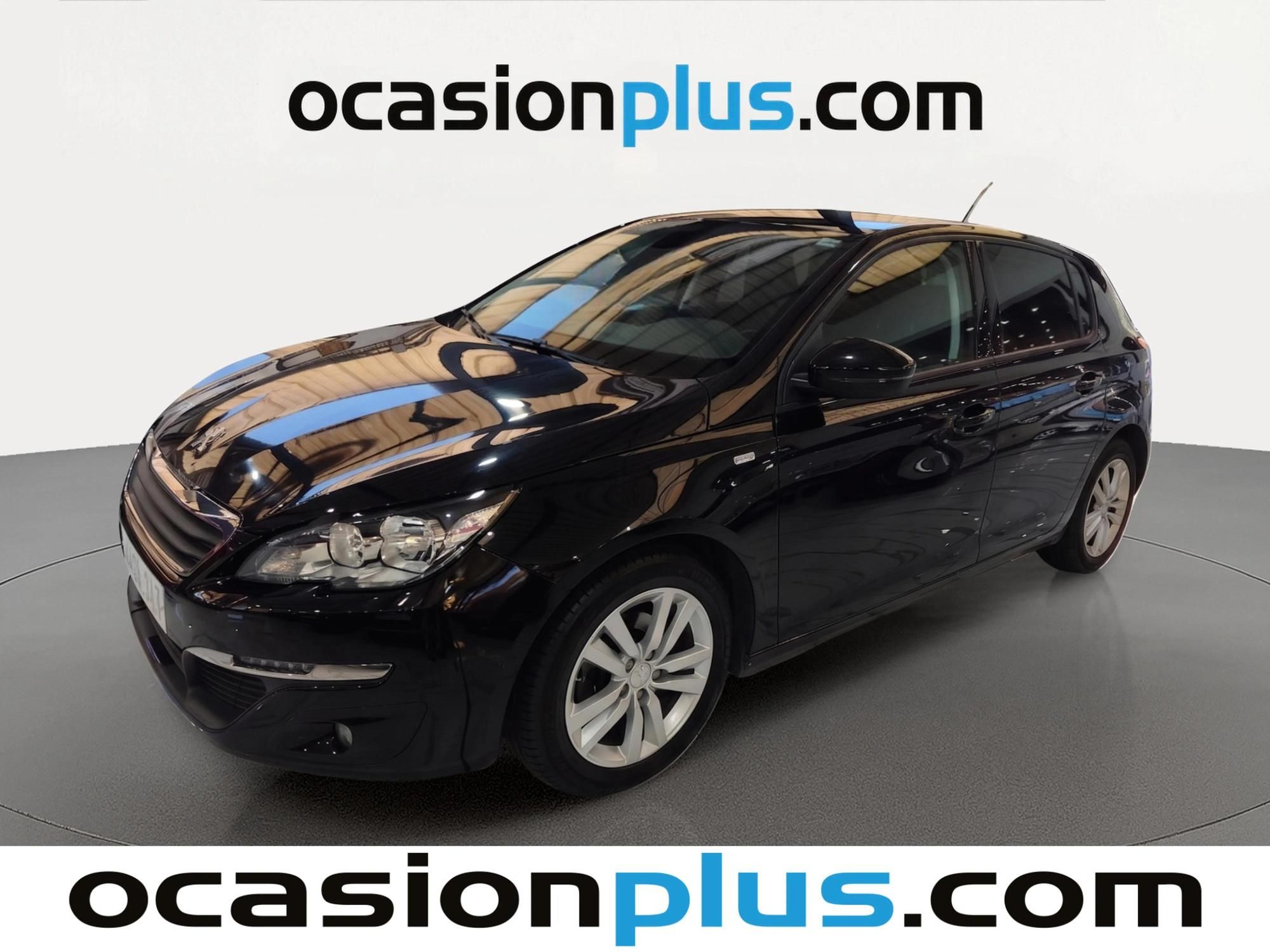 peugeot-308-bluehdi-100-style-100-cv-en-madrid-e8441e6c2f9a4209869183c038503b0a