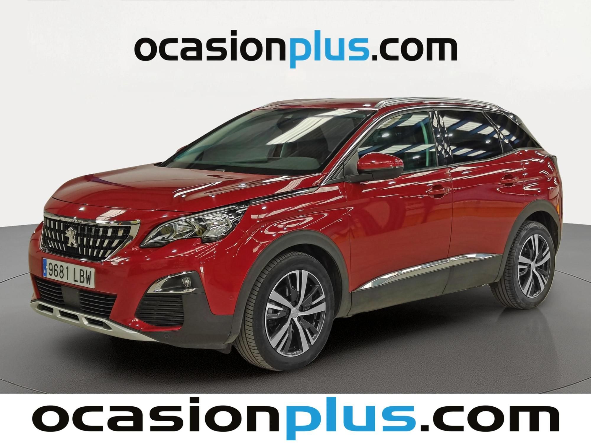 peugeot-3008-bluehdi-130-s-and-s-allure-130-cv-en-madrid-01a415d5d6f5d8336a0b8626d71671b0