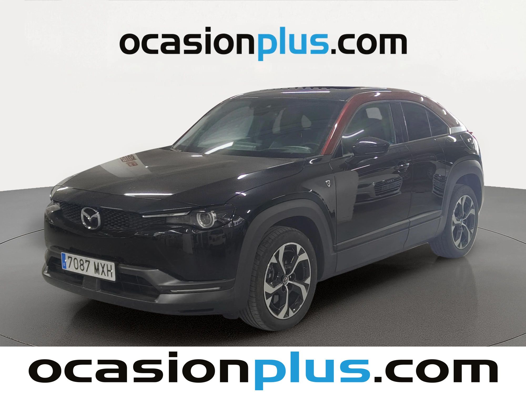 mazda-mx-30-mazda-mx-30-e-skyactiv-r-ev-edition-r-170-cv-en-madrid-8a386aaeb989c9649a47bd4e323f95d4