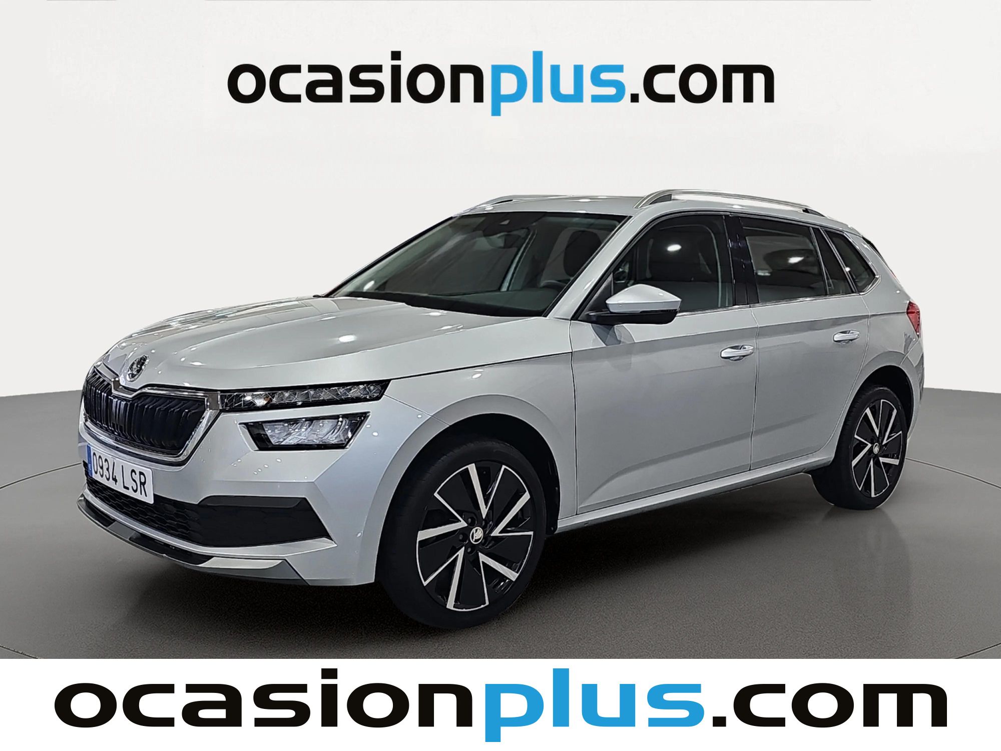 skoda-kamiq-15-tsi-ambition-dsg-150-cv-en-madrid-960c34d7db9bd4c4c8a70dabd2cbb18a