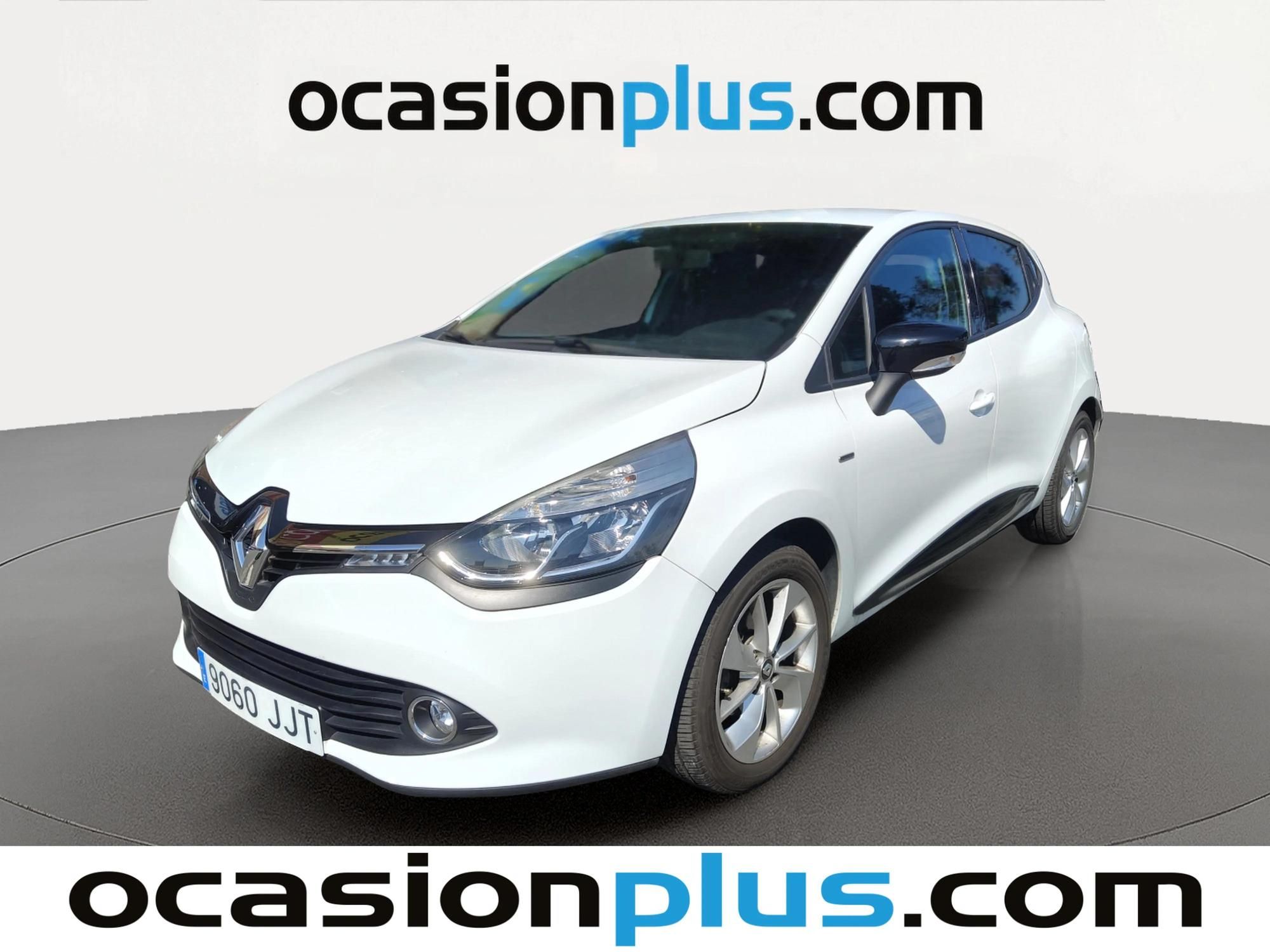 renault-clio-limited-12-75-cv-en-madrid-32fca7864d569da0f756d466e5c9cae6