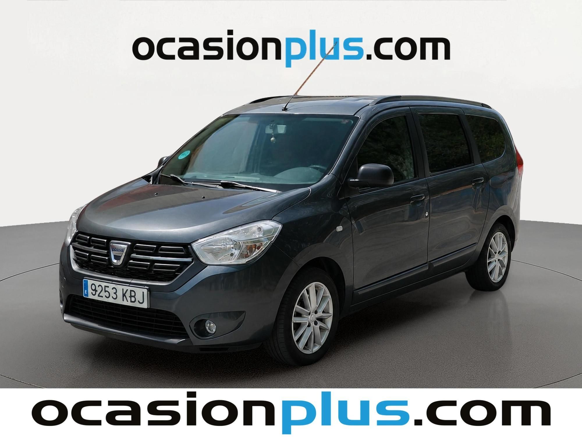 dacia-lodgy-laureate-tce-115-cv-7-plazas-en-madrid-07af35659bcb2f2c7da1cac9725bb75c
