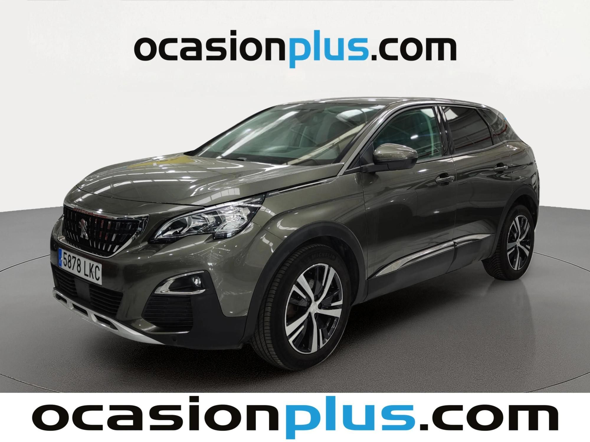 peugeot-3008-puretech-130-s-and-s-allure-130-cv-en-madrid-504d5a8d155660d719fee9cc993b0bba