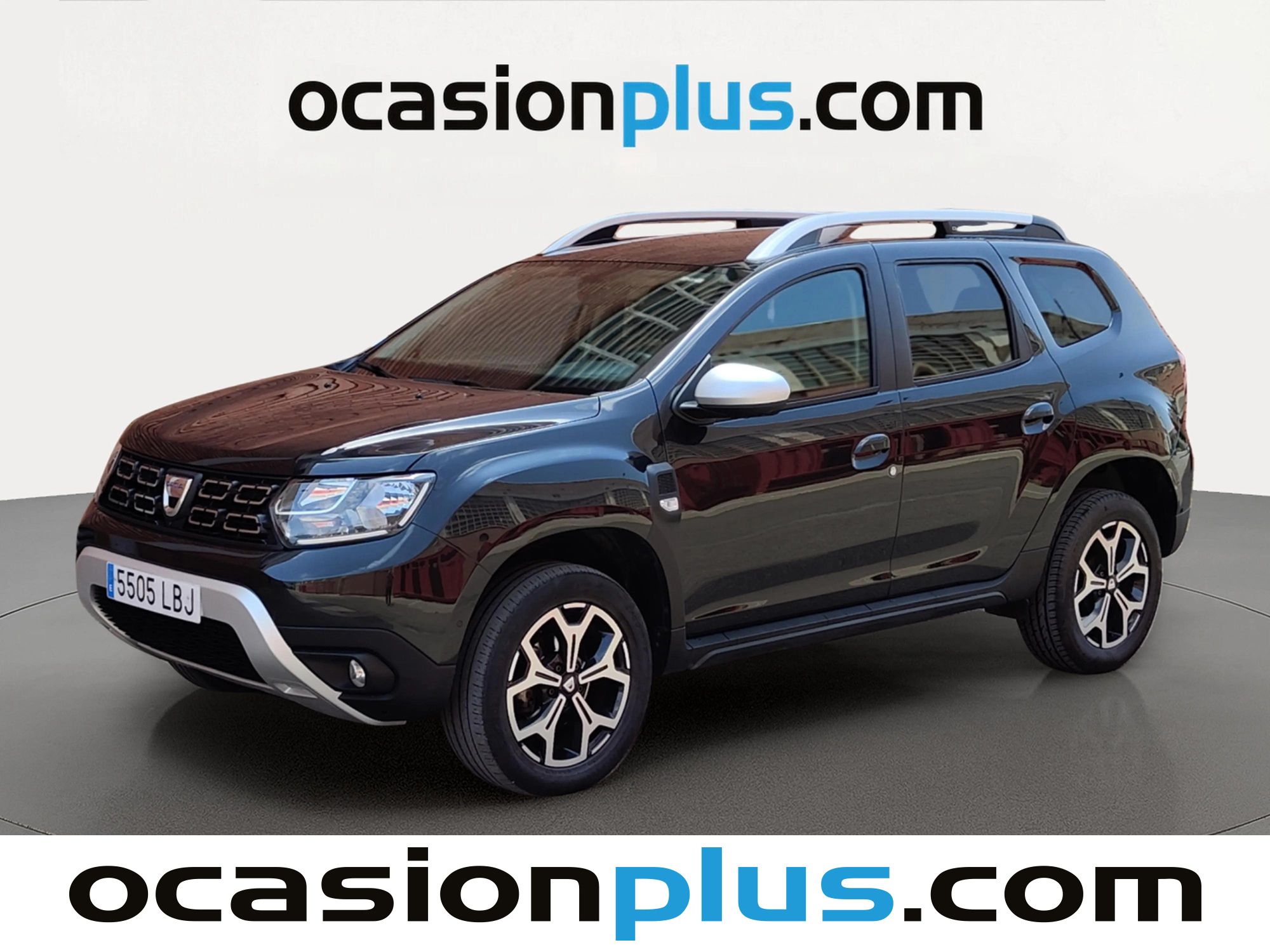 dacia-duster-prestige-tce-130-cv-4x2-gpf-en-madrid-35512f3c1e15d6c0b01e395ff97371b4