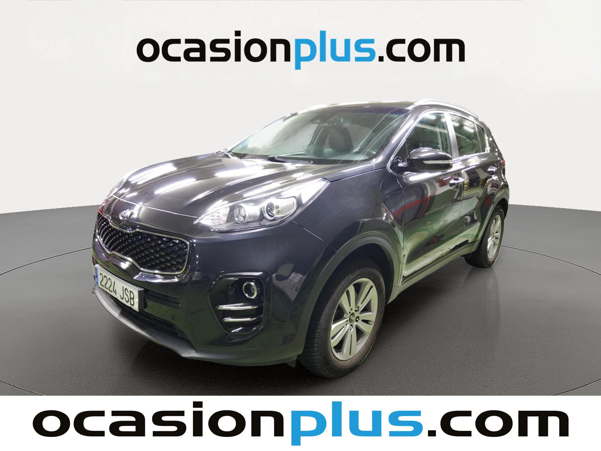 kia-sportage-16-gdi-drive-4x2-132-cv-en-madrid-66c4f8256bcb303740e26d41efc6d0d4