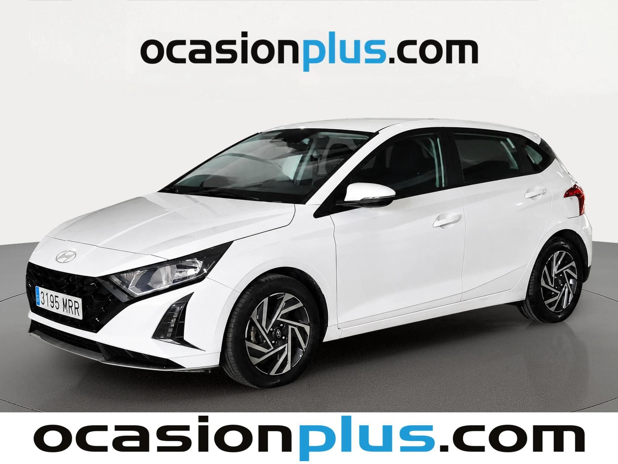 hyundai-i20-10-tgdi-klass-100-cv-en-madrid-6bd3ee0515e6415cb86a10e02ded9097