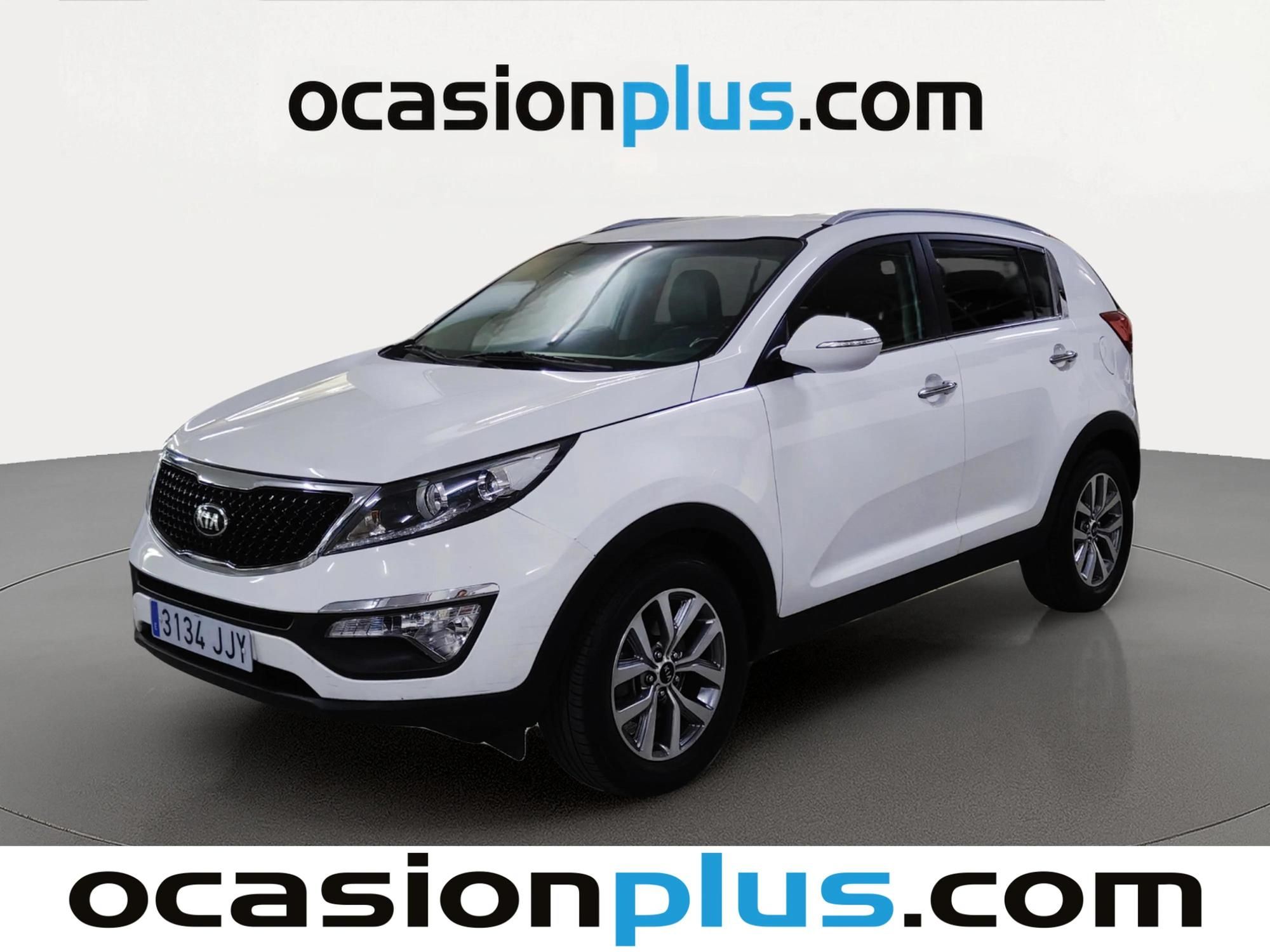 kia-sportage-16-gdi-maracana-135-cv-en-madrid-8ae0329cba36d202b54ac024c5bb68d3