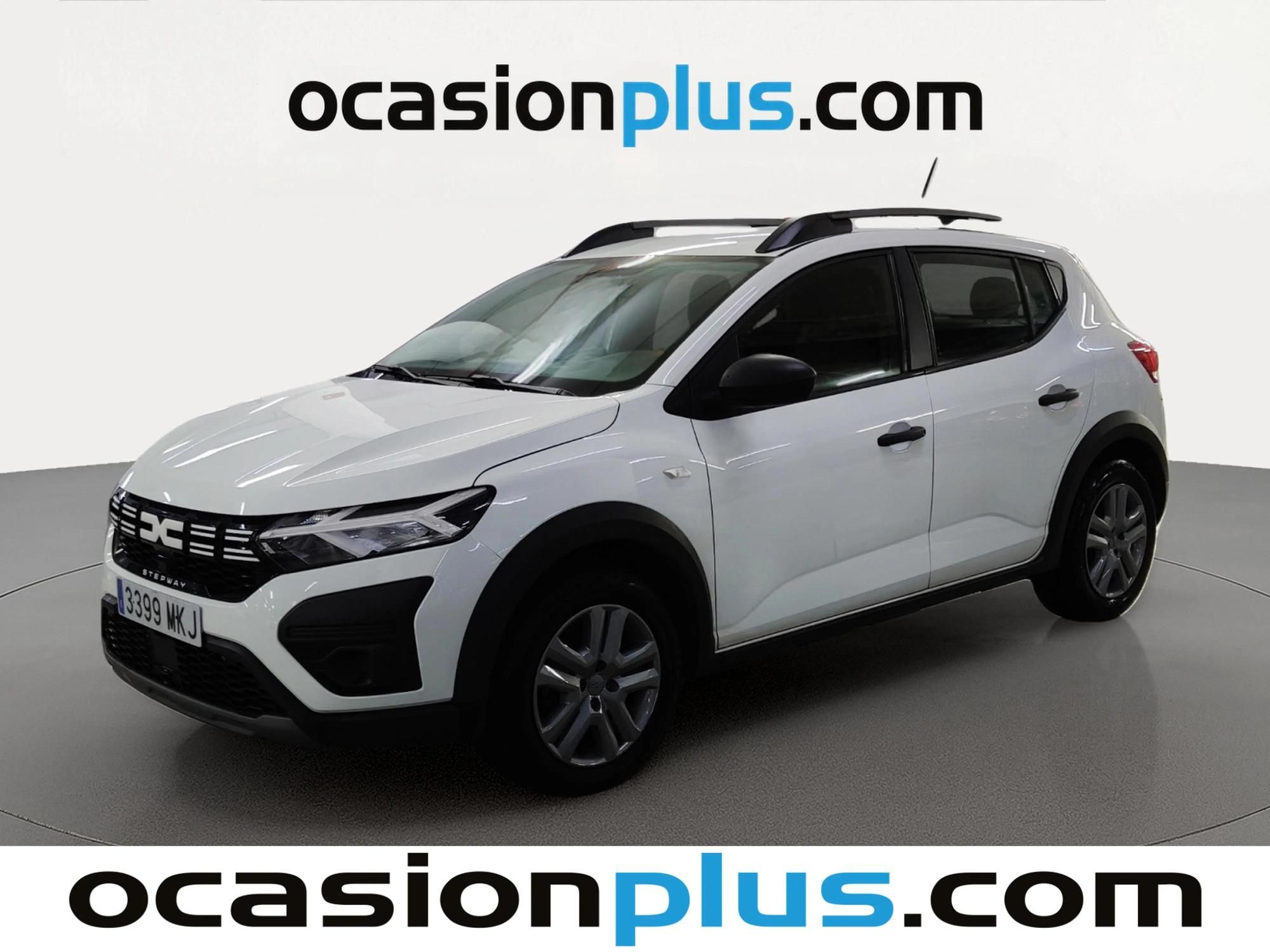 dacia-sandero-stepway-essential-tce-90-cv-en-madrid-905370e90af2319a24a2af7cc0de7d9a
