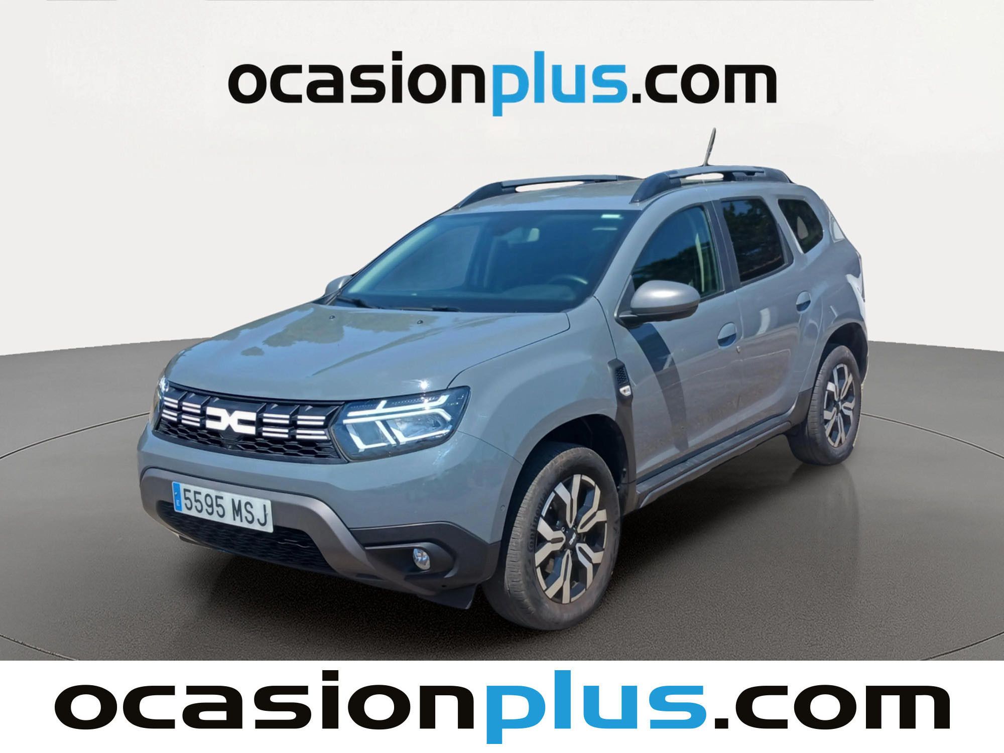 dacia-duster-journey-go-tce-150-cv-edc-en-madrid-d34f12c15815dc13835a5b9ecd043492