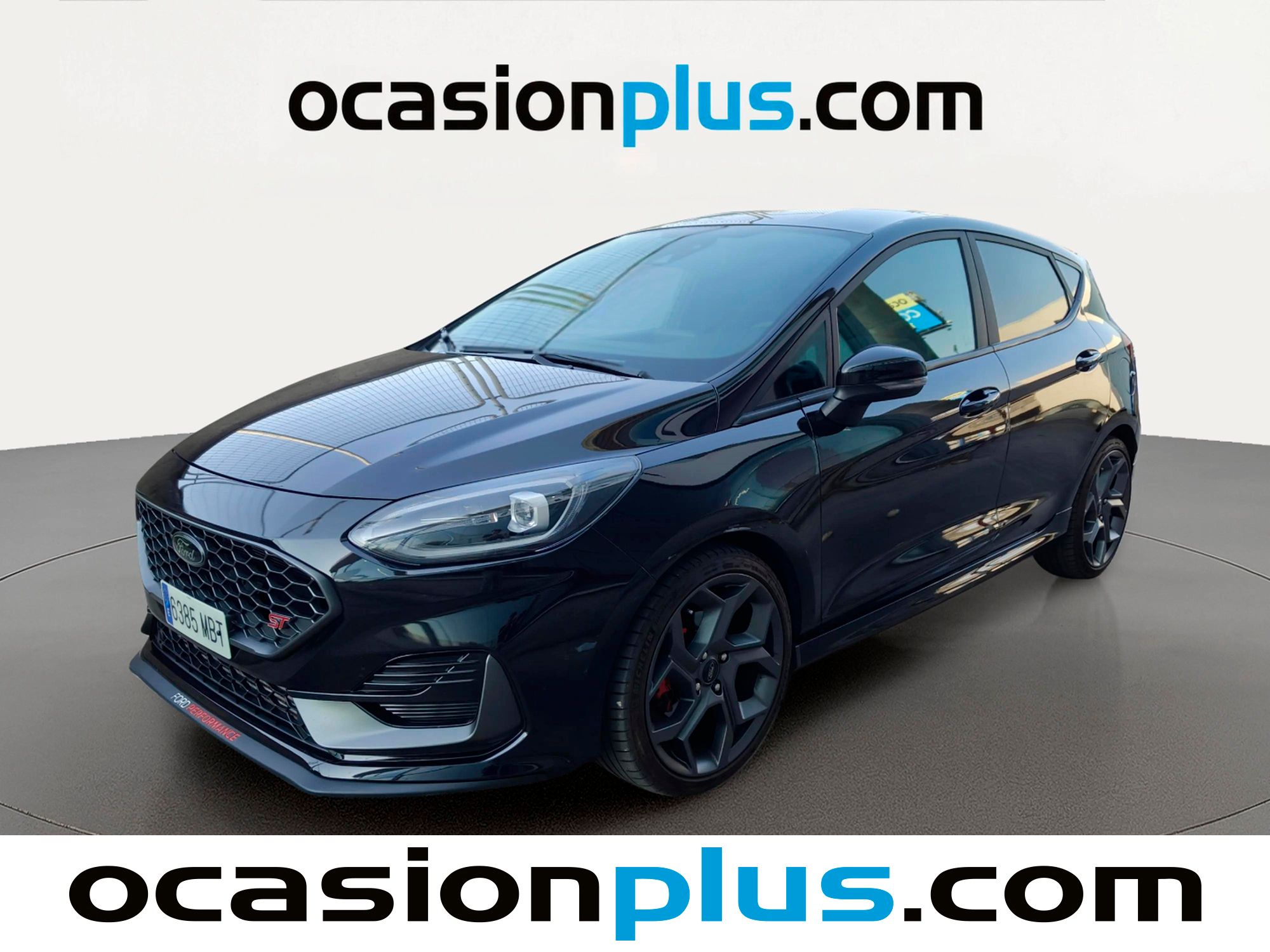 ford-fiesta-15-ecoboost-st-200-cv-en-madrid-6071bd40f4d7c1111c4d8f5f747e81e3