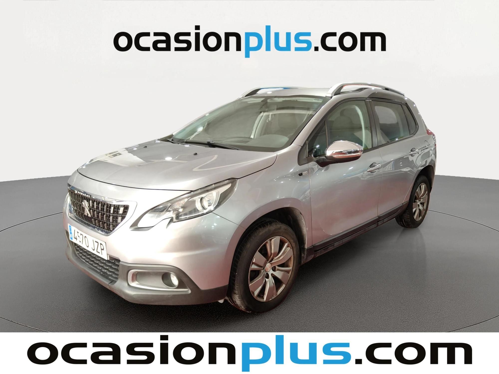 peugeot-2008-puretech-style-100-cv-en-madrid-bf7db608a8d347f1004df2422d6c5634