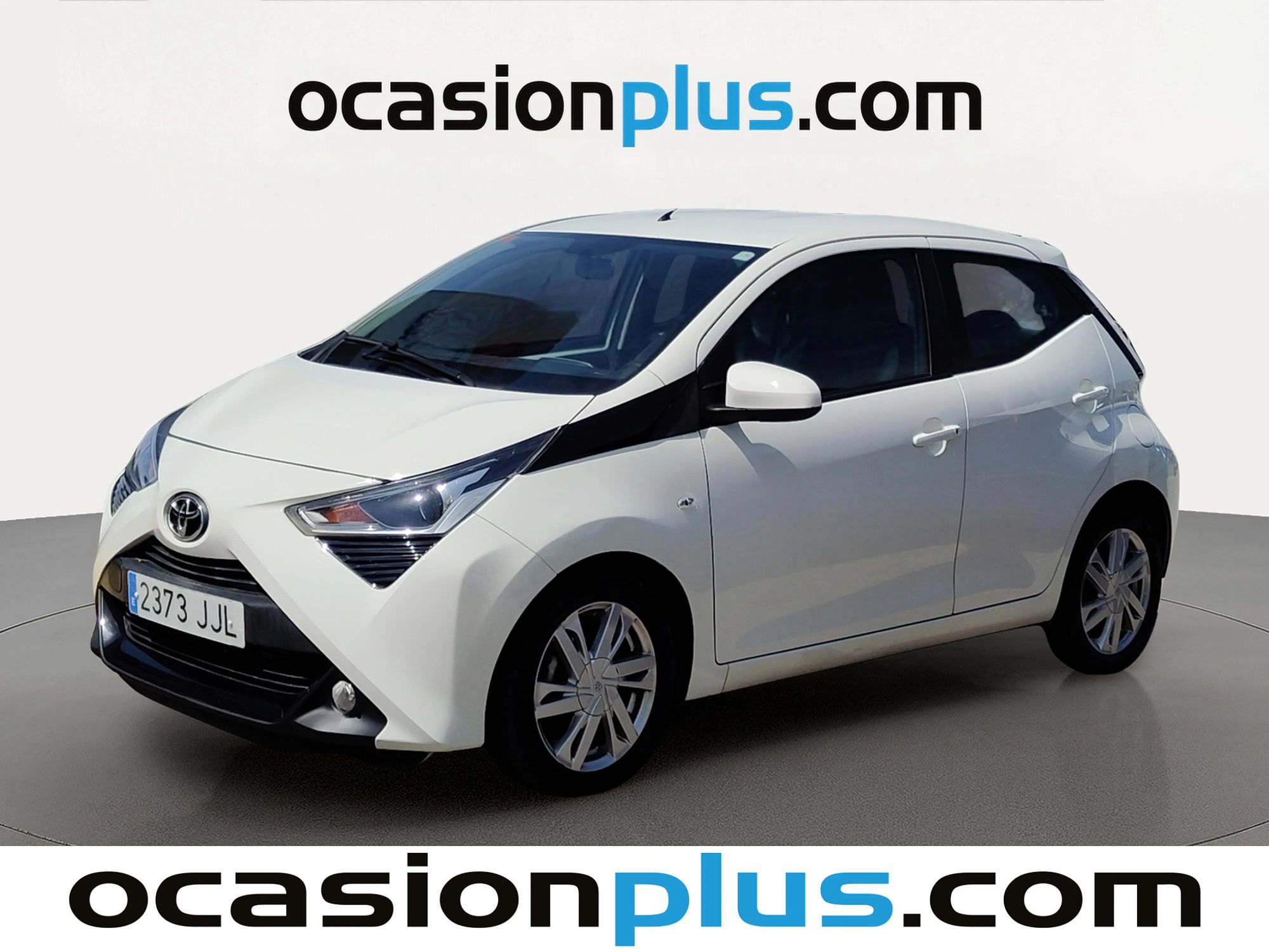 toyota-aygo-toyota-aygo-10-70-x-play-69-cv-en-madrid-251791df83a53c8665caff386ee3f0d5