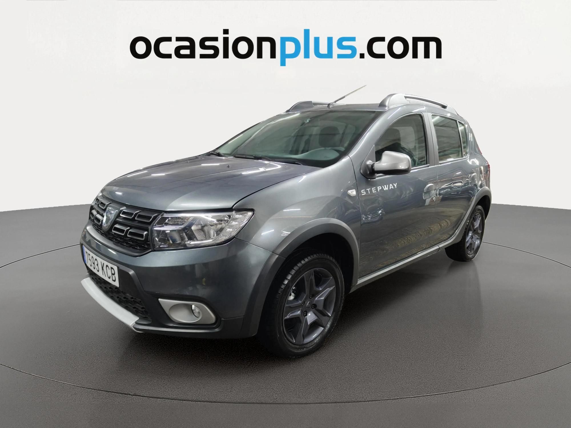 dacia-sandero-serie-limitada-trotamundos-tce-90-cv-en-madrid-d12316b2f29ed53ea0bcc40f492472f9