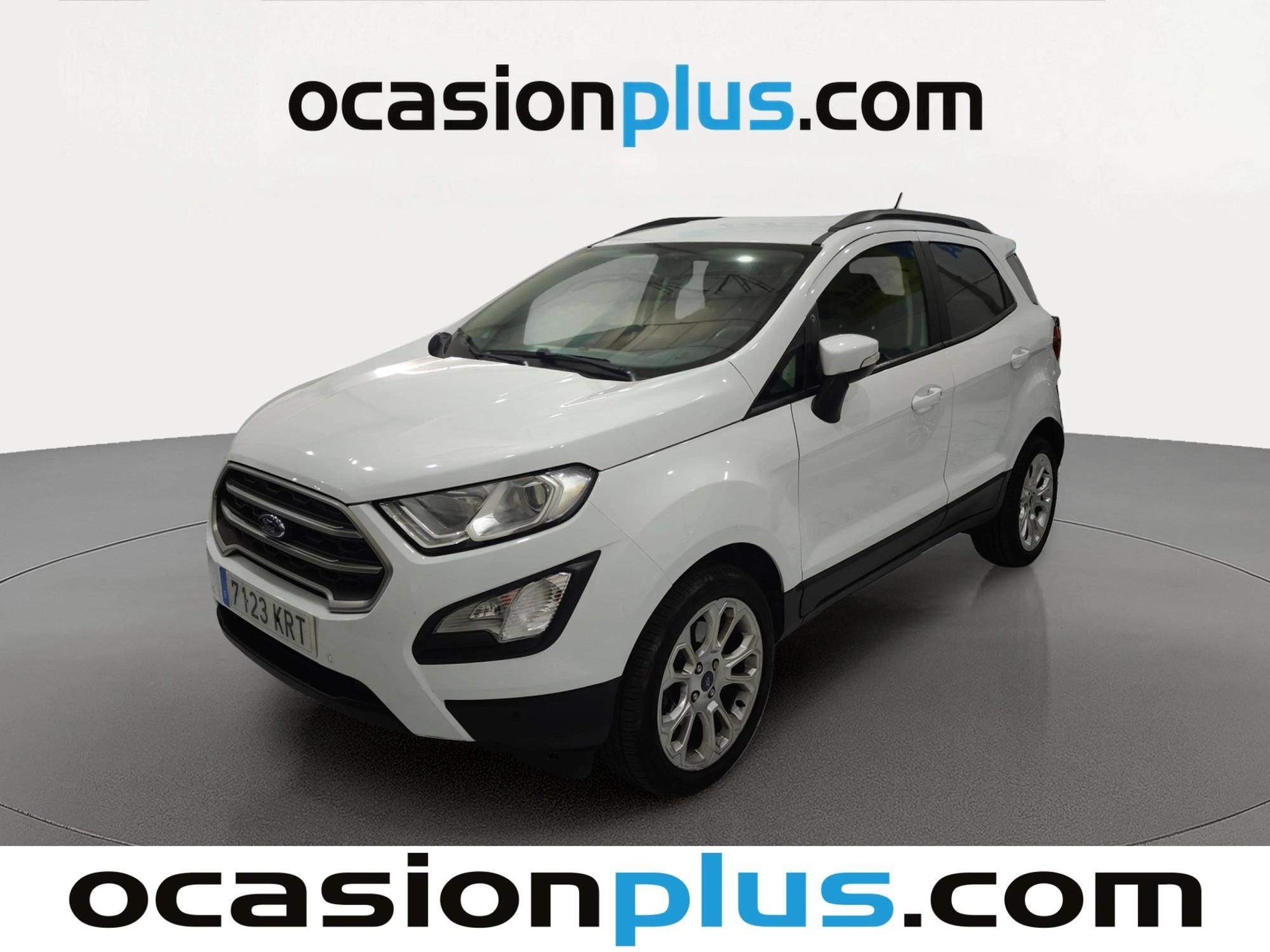 ford-ecosport-10l-ecoboost-s-and-s-trend-plus-125-cv-en-madrid-ddf5fccd3264466d015db2c341eff750
