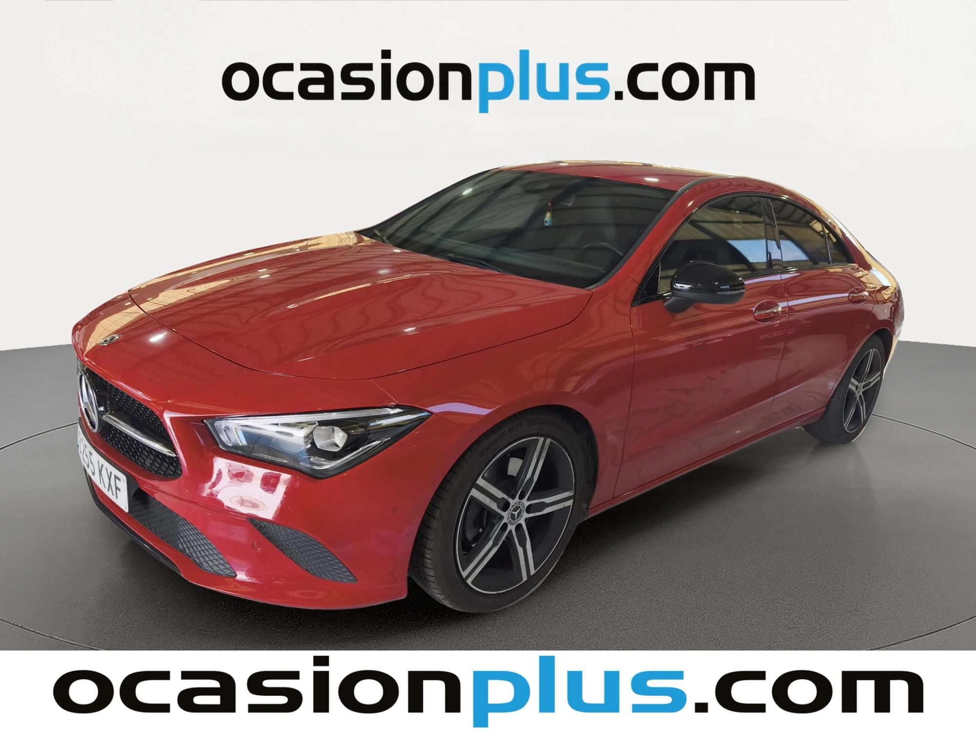 mercedes-cla-200-163-cv-en-madrid-910e015060c7bae88ea8f236cf349b6b