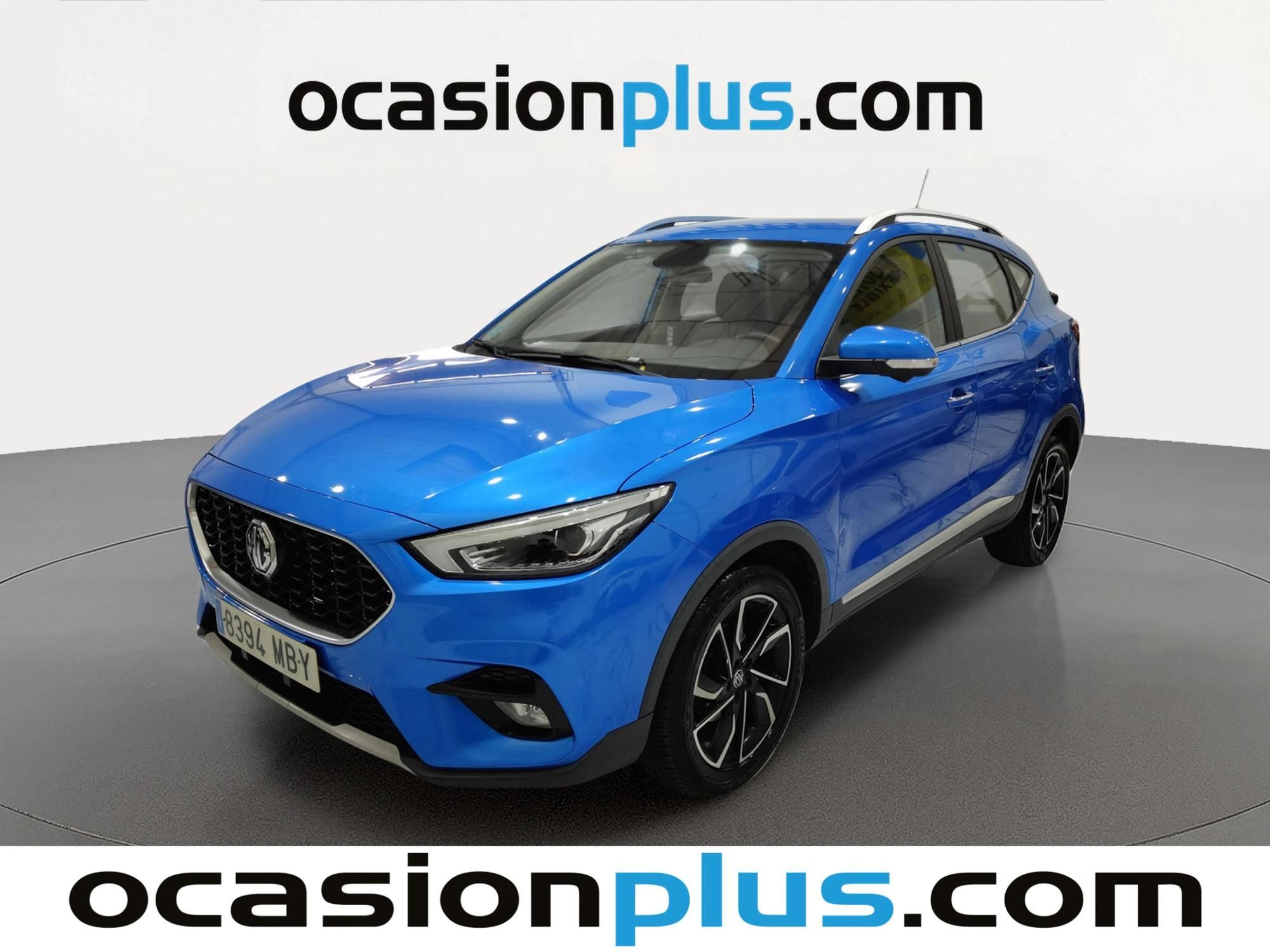 mg-zs-15-luxury-106-cv-en-madrid-0f43f455f6e39f58b39ad0803235b886