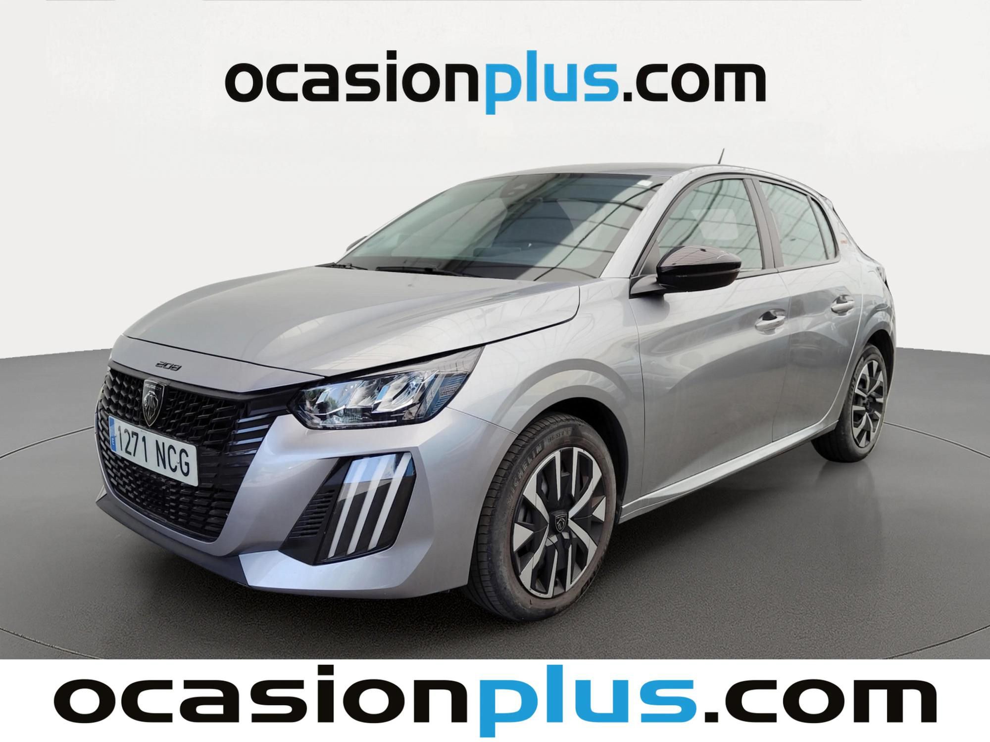 peugeot-208-style-hybrid-110-edcs6-110-cv-en-madrid-dccefa82f018797fc6e87d8c4445744d