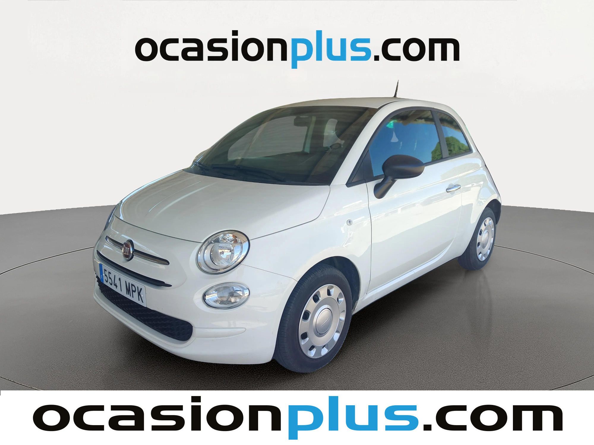 fiat-500-10-hybrid-monotrim-70-cv-en-madrid-e6440d1128a58dfaaa31b40b441b75bb