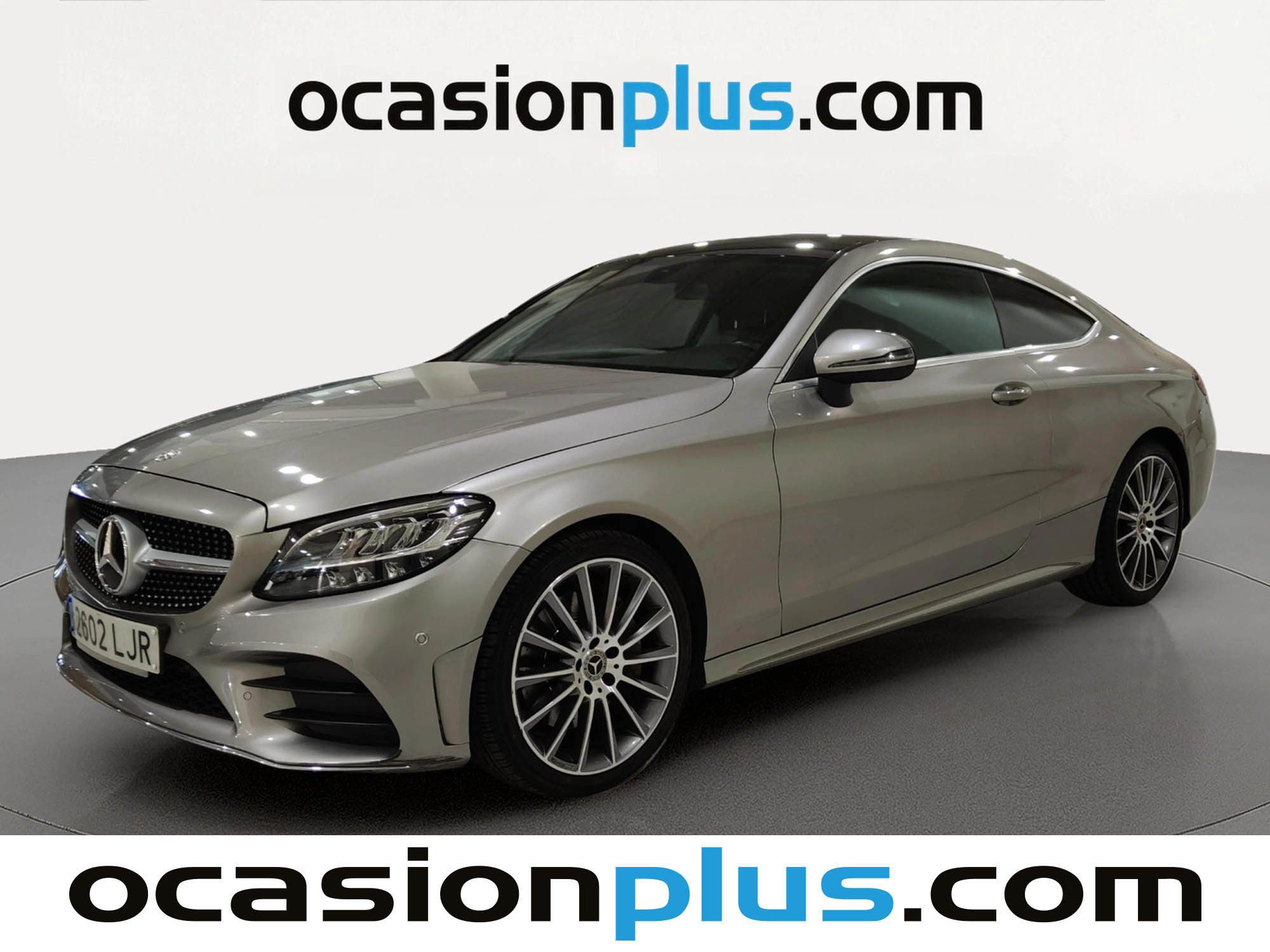 mercedes-clase-c-c-coupe-300-258-cv-en-madrid-c26b7652628aab49c30ae10bb4386de0