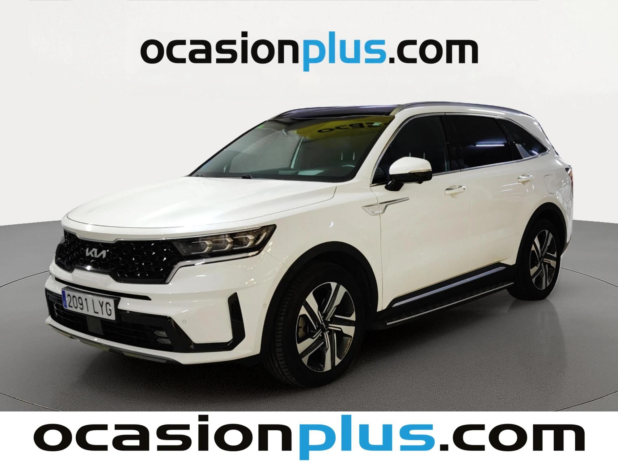 kia-sorento-16-t-gdi-hev-emotion-4x2-230-cv-en-madrid-73aa39e482f5ae6745bf5778c57a1d9d