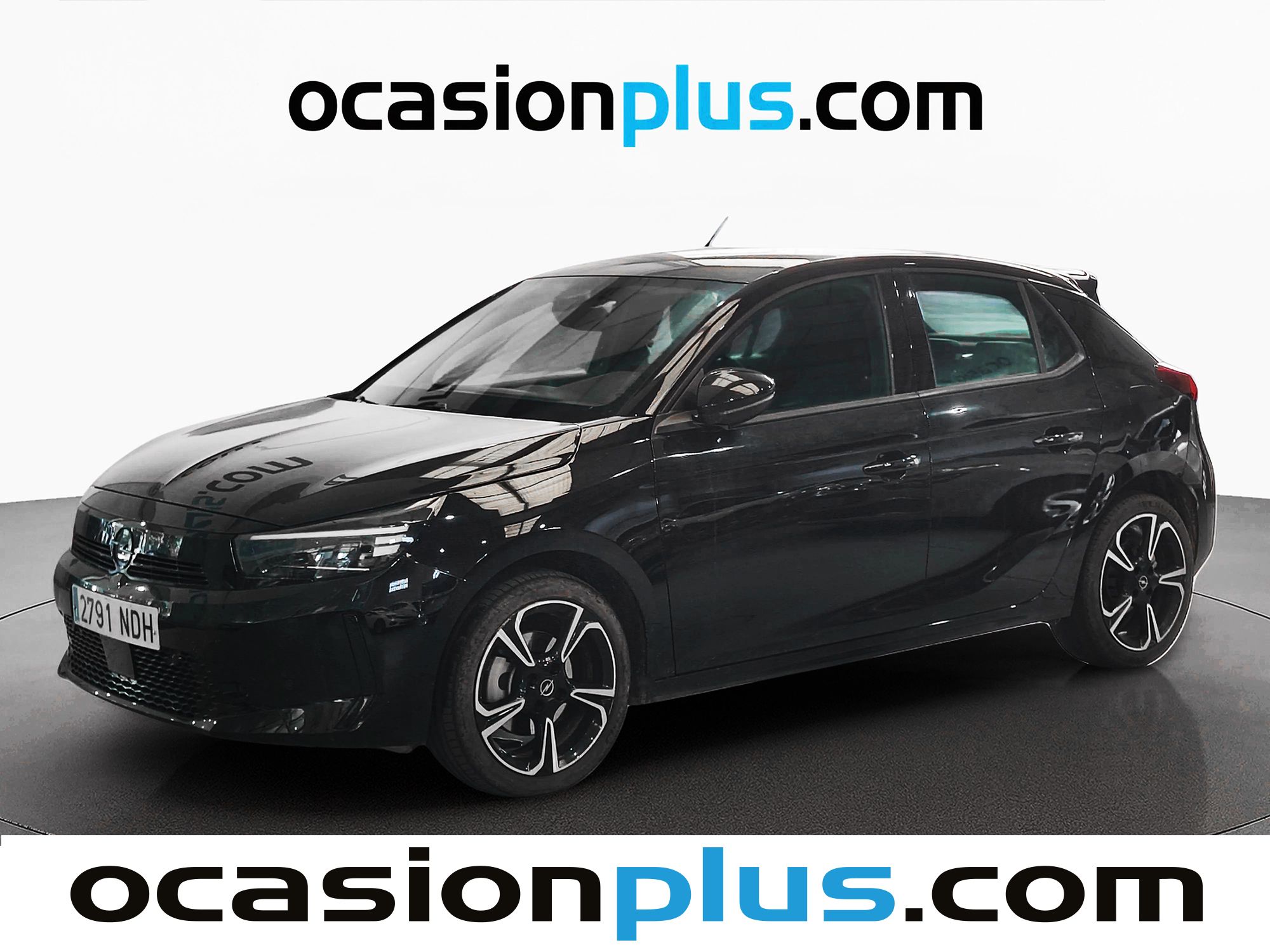 opel-corsa-12-t-xhl-hybrid-gs-edct-110-cv-en-madrid-fef3bd3999d0dc2d139c67e6e1559f15
