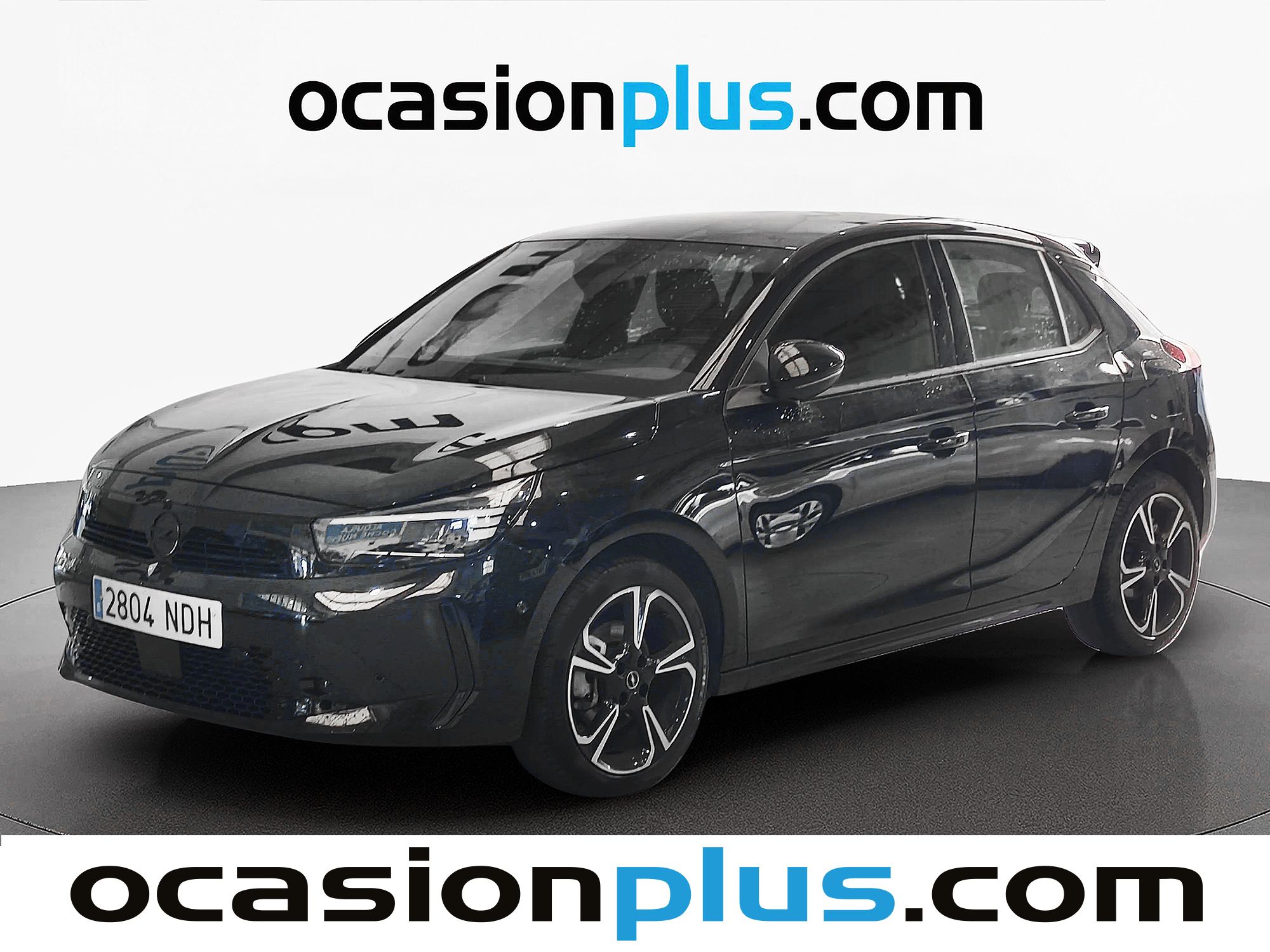 opel-corsa-12-t-xhl-hybrid-gs-edct-110-cv-en-madrid-ac2542edd2c63169b4c8395ef9c4ced6