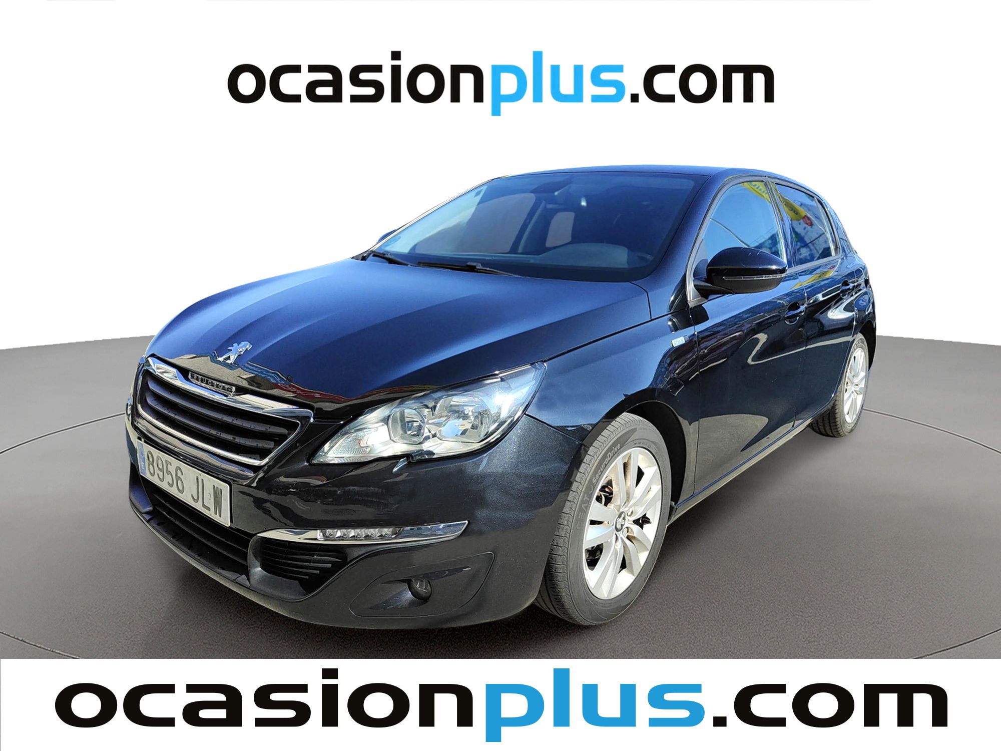 peugeot-308-bluehdi-100-style-100-cv-en-madrid-f6e4493b481d6b49a051d9b39345f5e6
