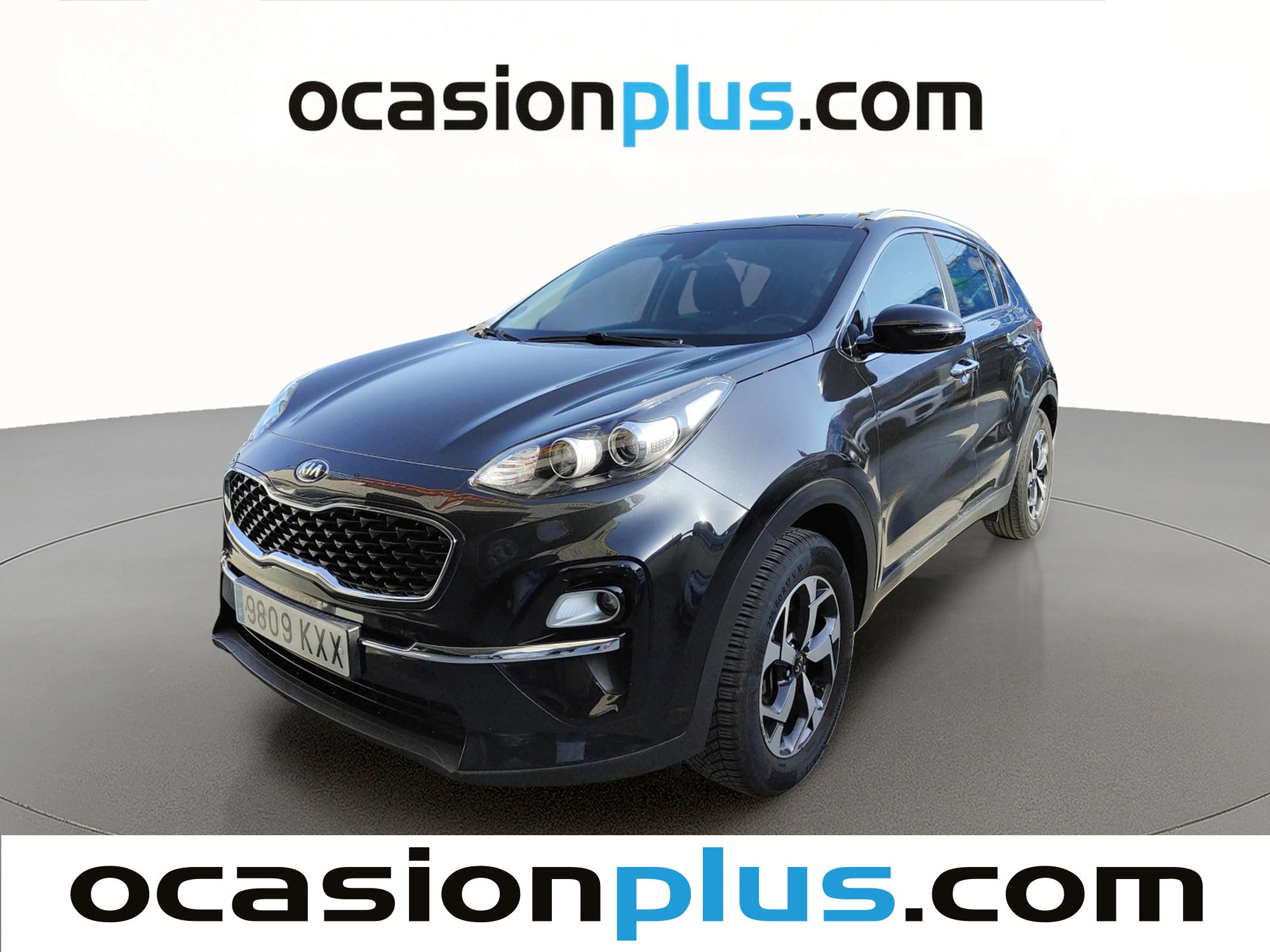 kia-sportage-16-gdi-drive-plus-4x2-132-cv-en-madrid-616829b10dcbbcf80c12129a2d1ccaa8