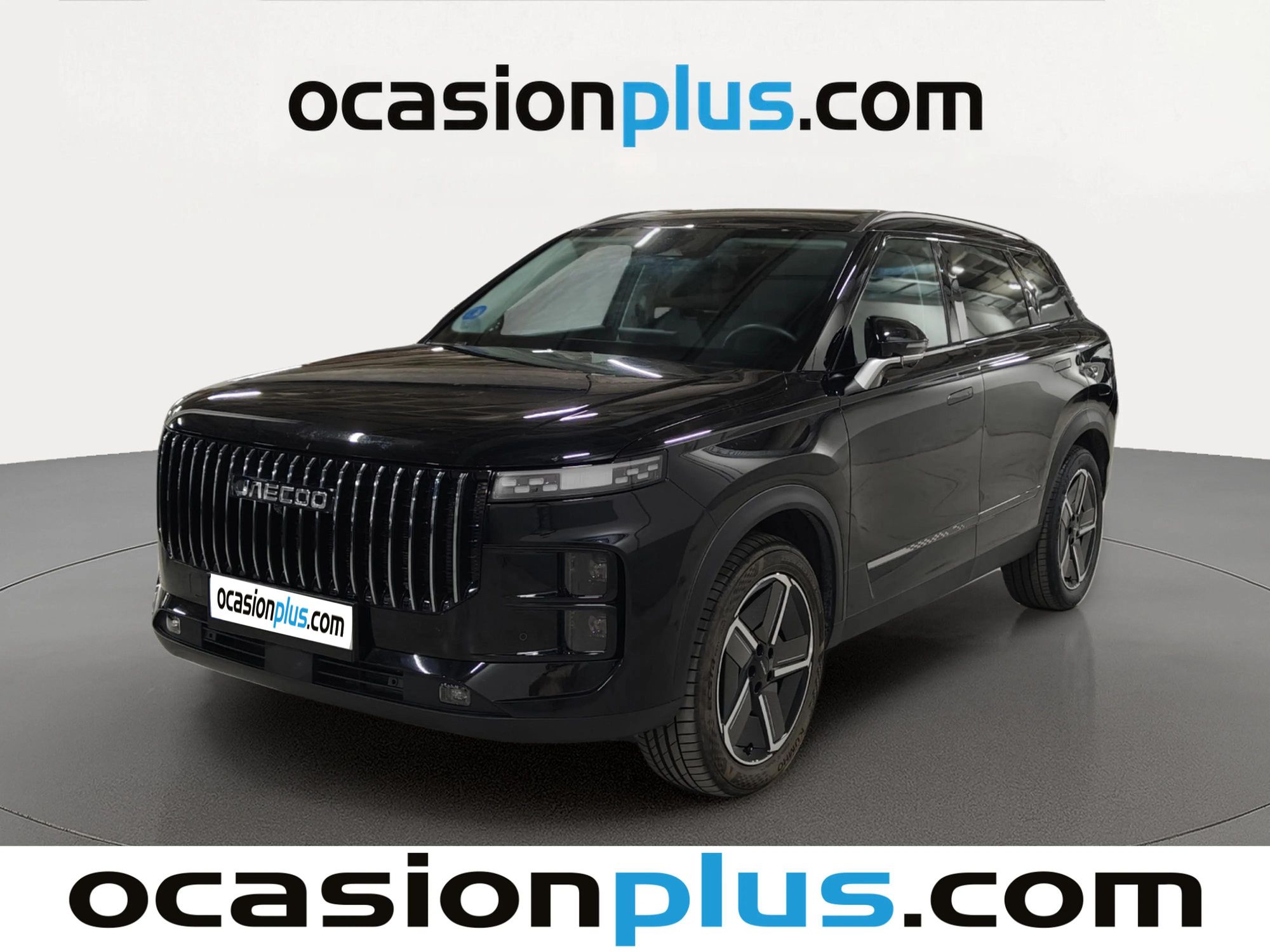 jaecoo-7-15-tgdi-phev-plus-1dht-select-fwd-347-cv-en-madrid-e8f4227d512129da0737e38ab054f946