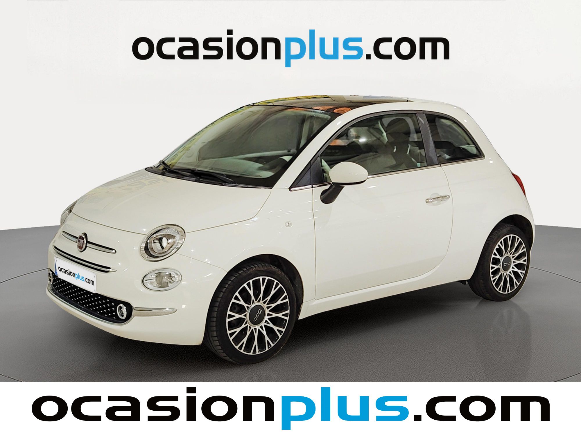 fiat-500-10-hybrid-dolcevita-70-cv-en-madrid-4086e4f4de8cf9160e6424992a628931