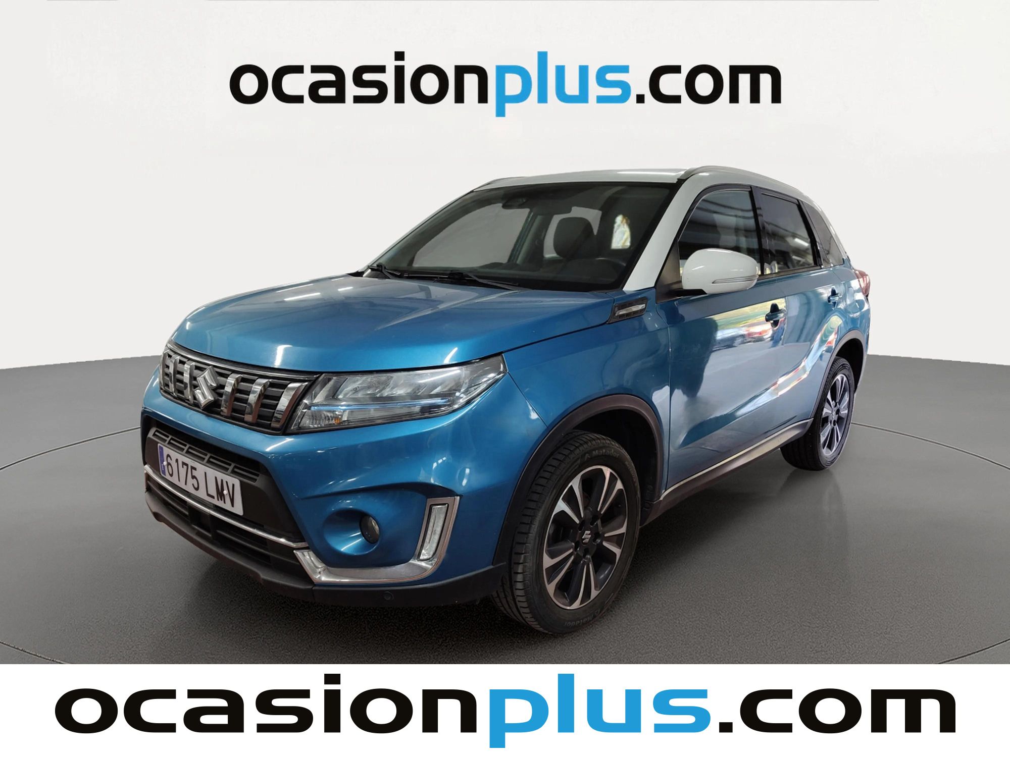 suzuki-vitara-14-t-mild-hybrid-gle-129-cv-en-madrid-3cae0f44cc8c4ab303ee5e4a6fe36211
