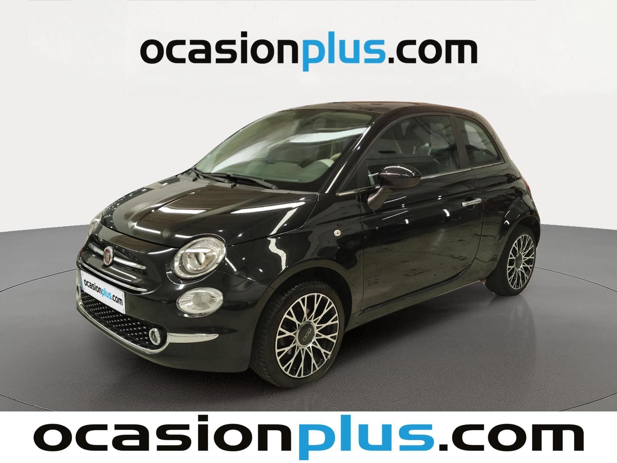 fiat-500-10-hybrid-dolcevita-70-cv-en-madrid-6baa018fa352b2da2b17dc2b39a88c4e