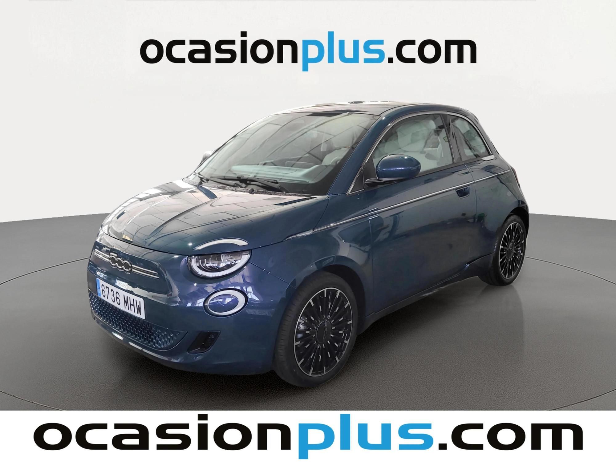 fiat-500-electrico-laprima-hb-320km-118cv-en-madrid-daa1f9897c328f5cbb26a63fe23c8f55