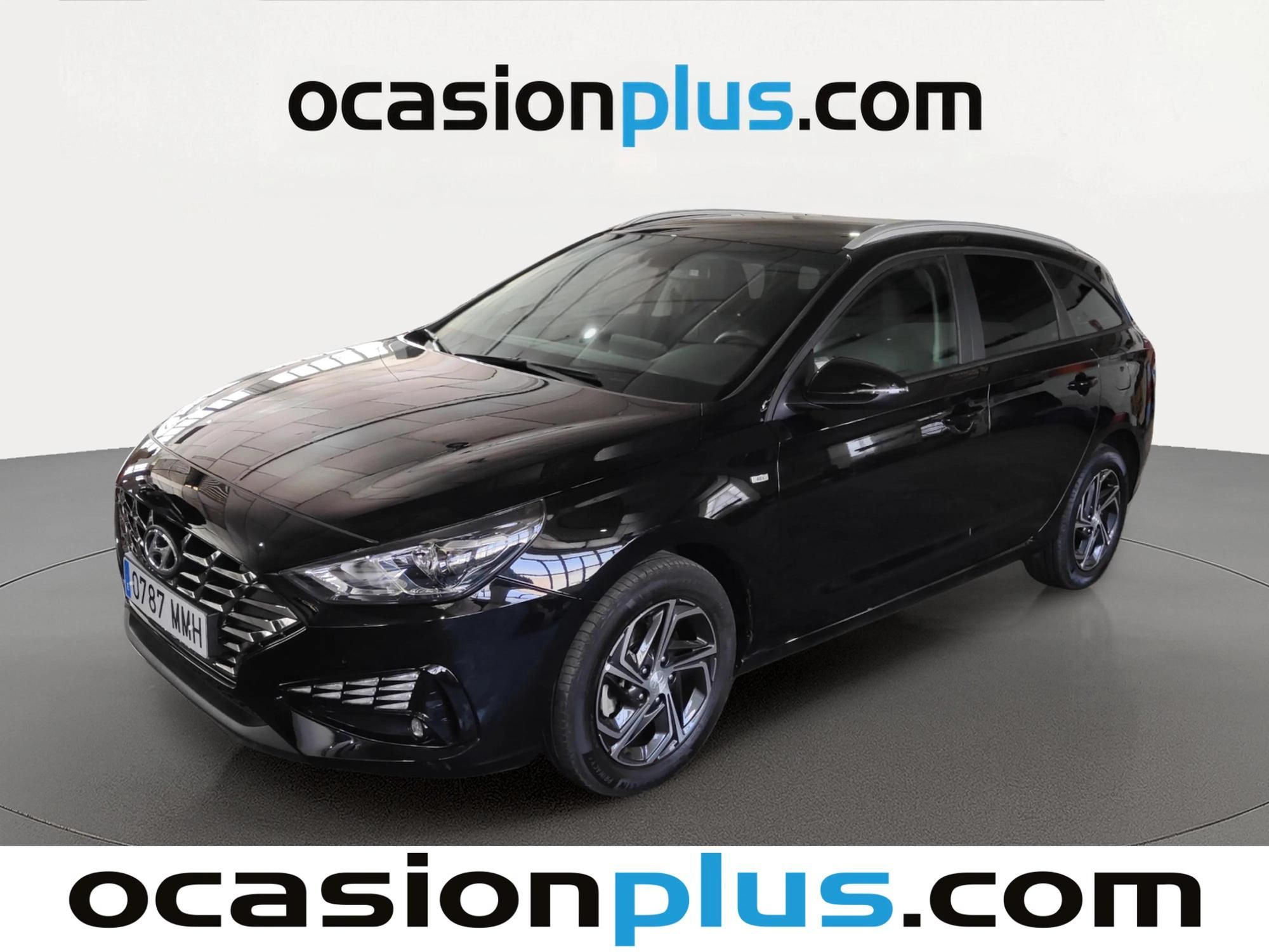 hyundai-i30-10-tgdi-48v-klass-120-cv-en-madrid-780c67c601fbc529eaf66ef34cd06961