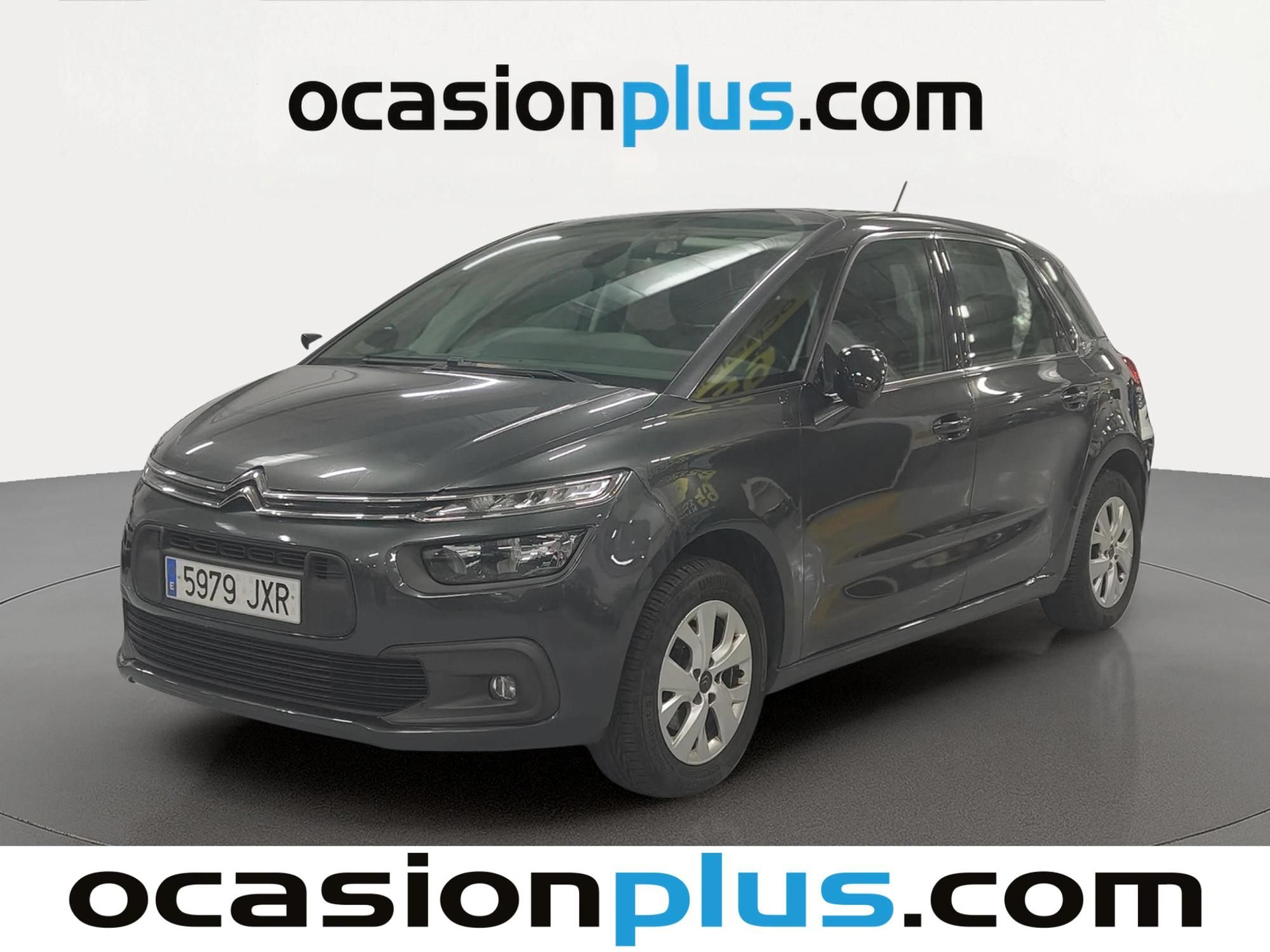citroen-c4-picasso-citroen-c4-picasso-bluehdi-100-s-and-s-live-100-cv-en-madrid-62801d1adc38e87b27a683e205d756d9